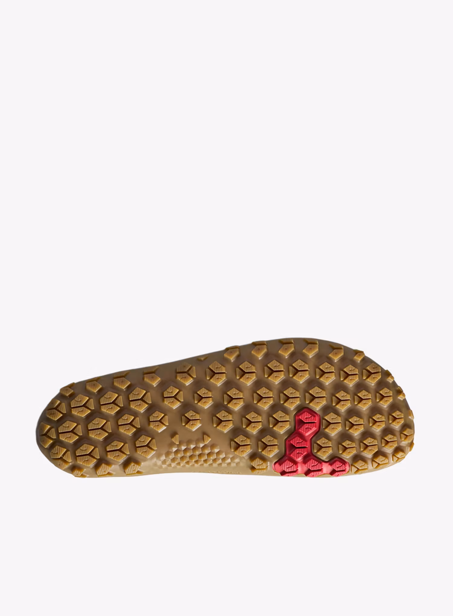 Buty turystyczne damskie Vivobarefoot Tracker Leather AT - obsidian