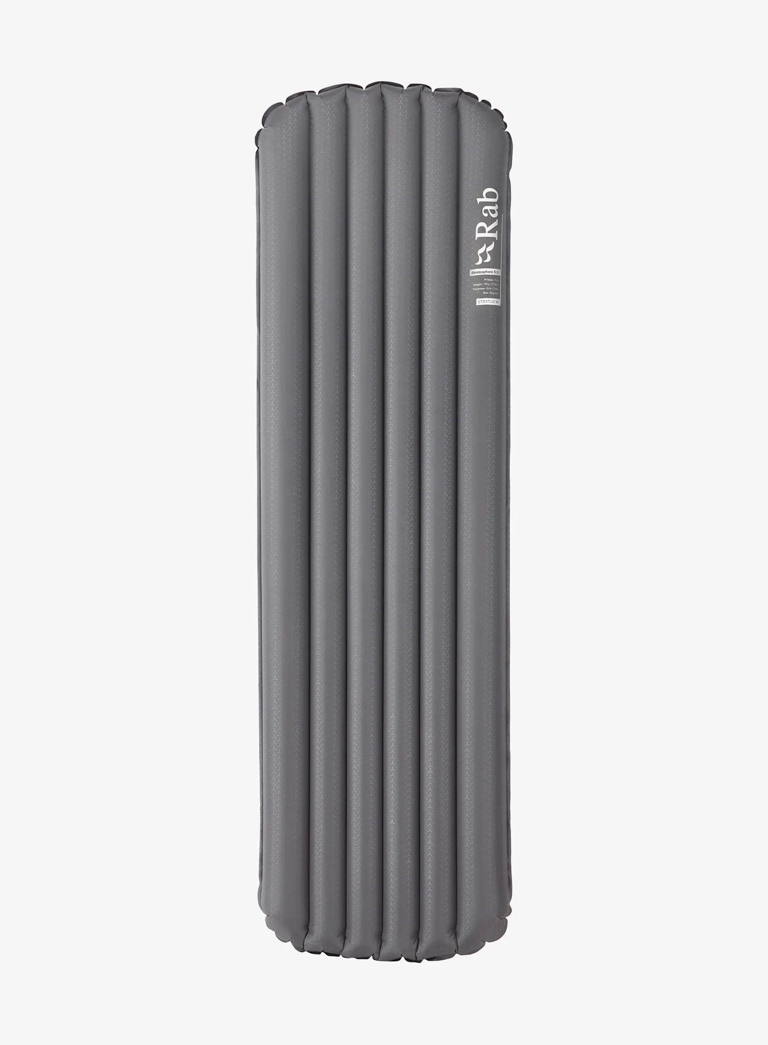 Rab Stratosphere 5.5 Long