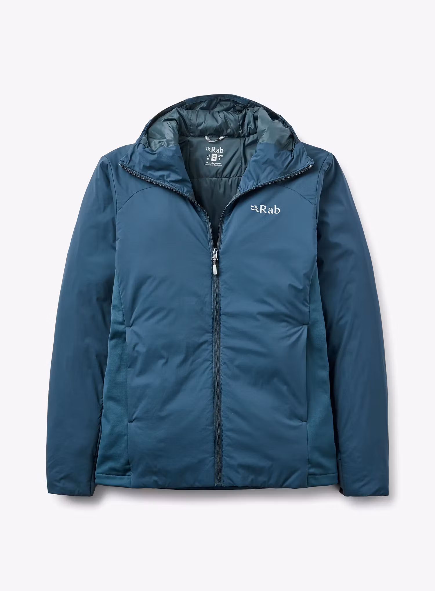 RabXenairAlpineFlexJacket_tempestblue_fw26_5059913151892_1_369.webp