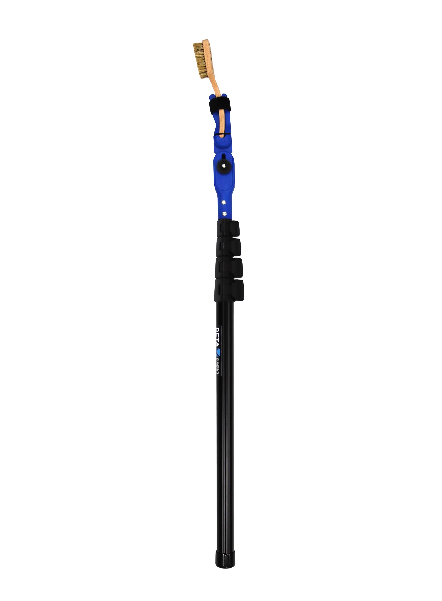 qweHyperliteMountainGearCameraPodLarge_whiteBetaClimbingDesignsBrushStick5060459140226a.webp