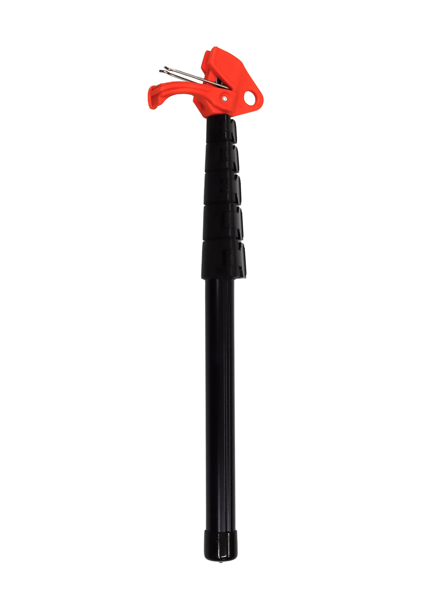 qweHyperliteMountainGearCameraPodLarge_whiteBetaClimbingDesignsAccessRangeCompact5060459140288a.webp