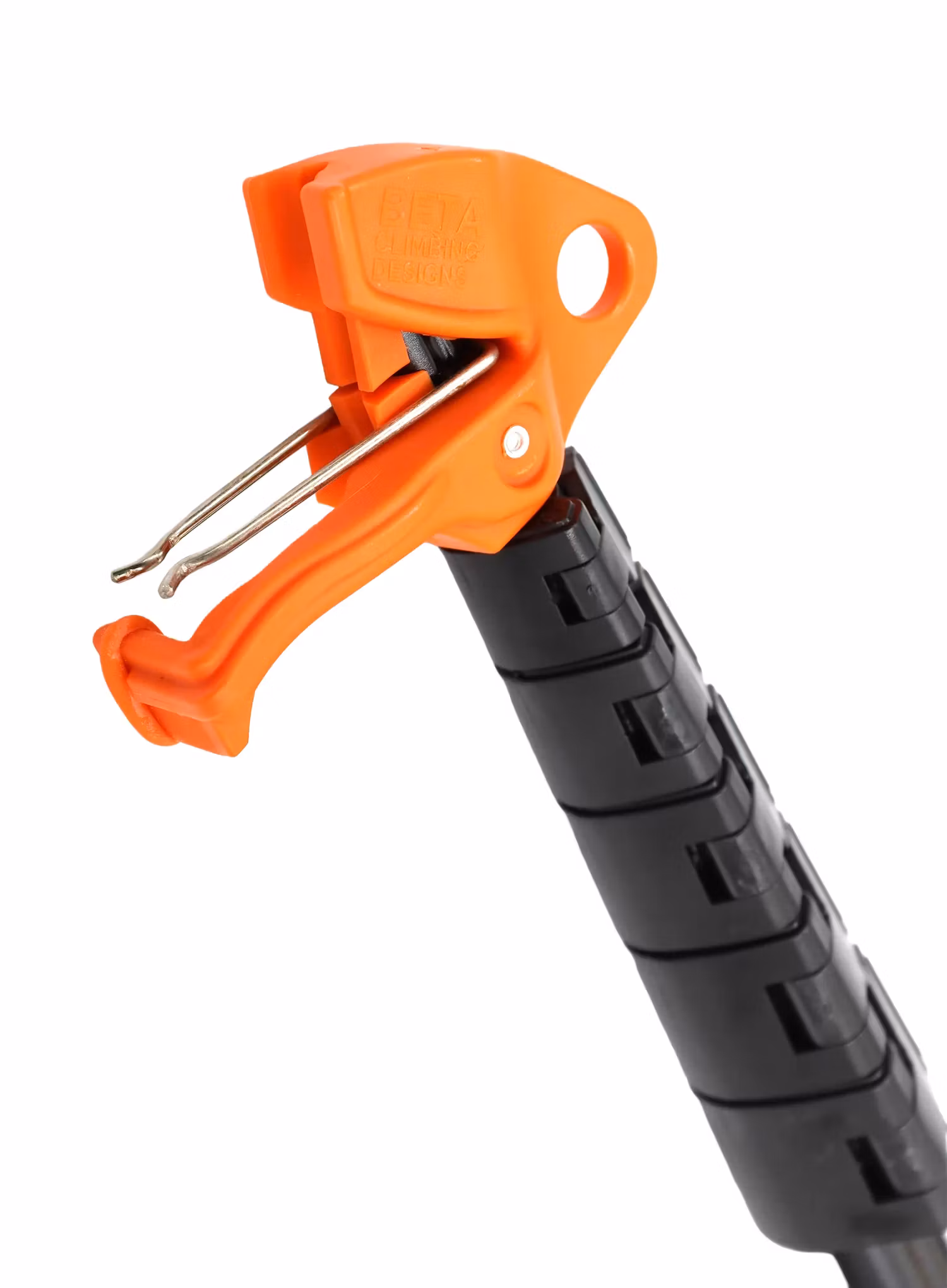 Kij do wpinek Beta Climbing Designs Access Range Compact