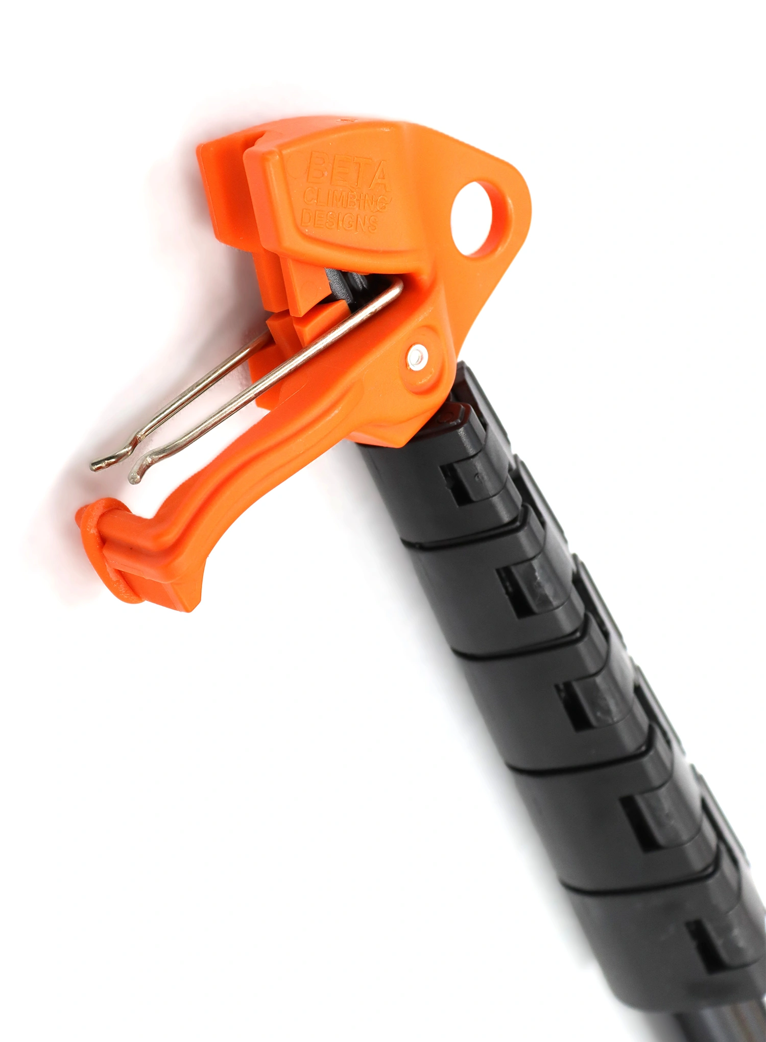 Kij do wpinek Beta Climbing Designs Access Range Long
