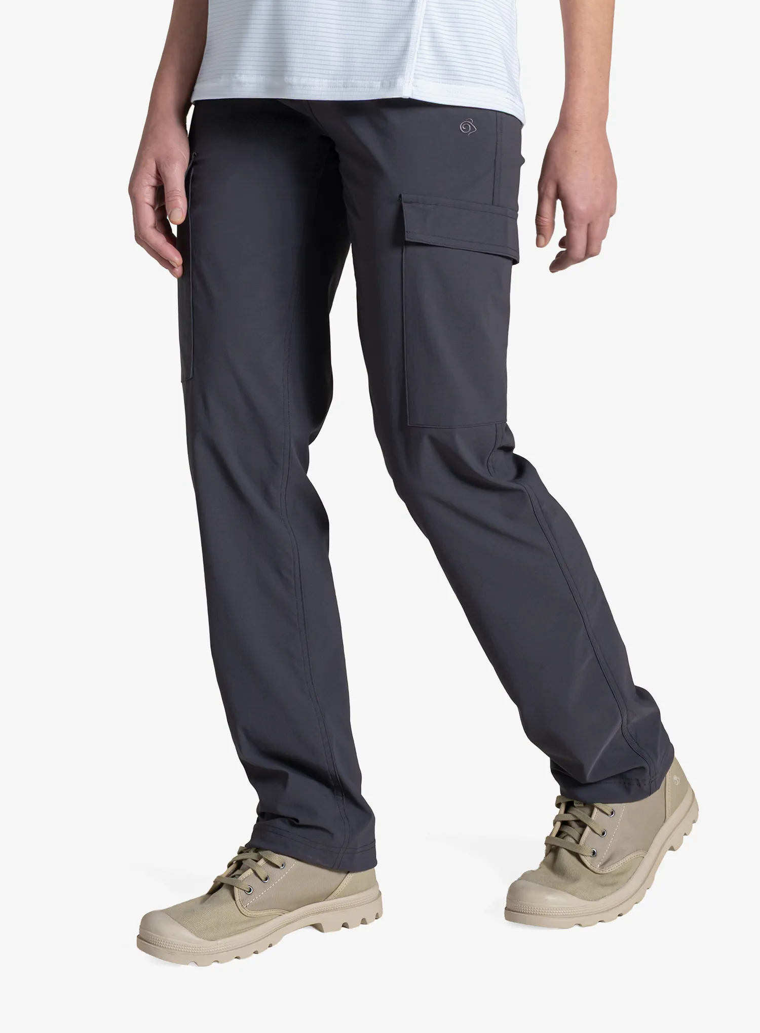 qweCraghoppersNosiLifeRifStretchCargoTrouserdarkiron5063260165402a.webp