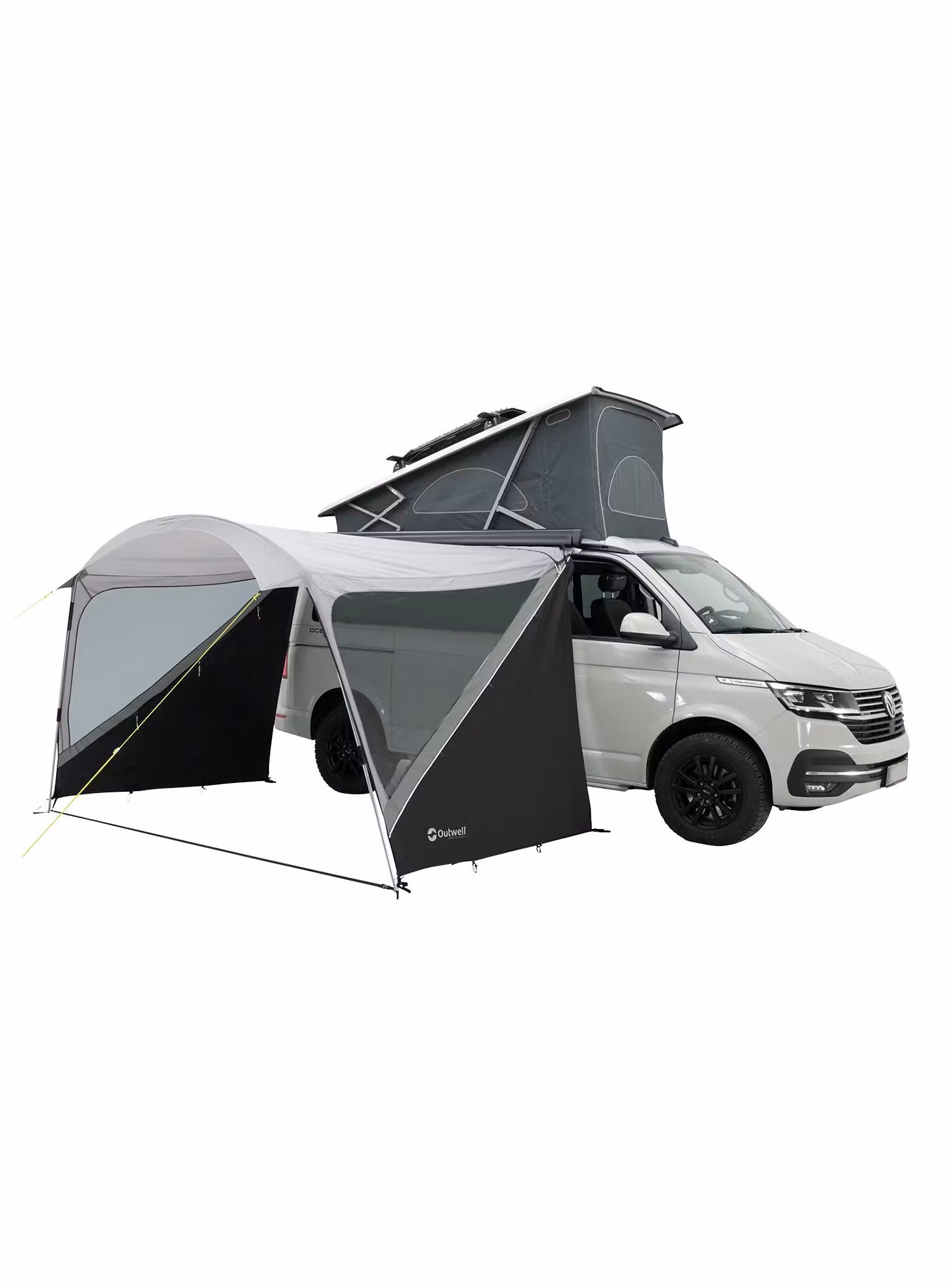 OutwellTouringShelter_5709388143228a.webp