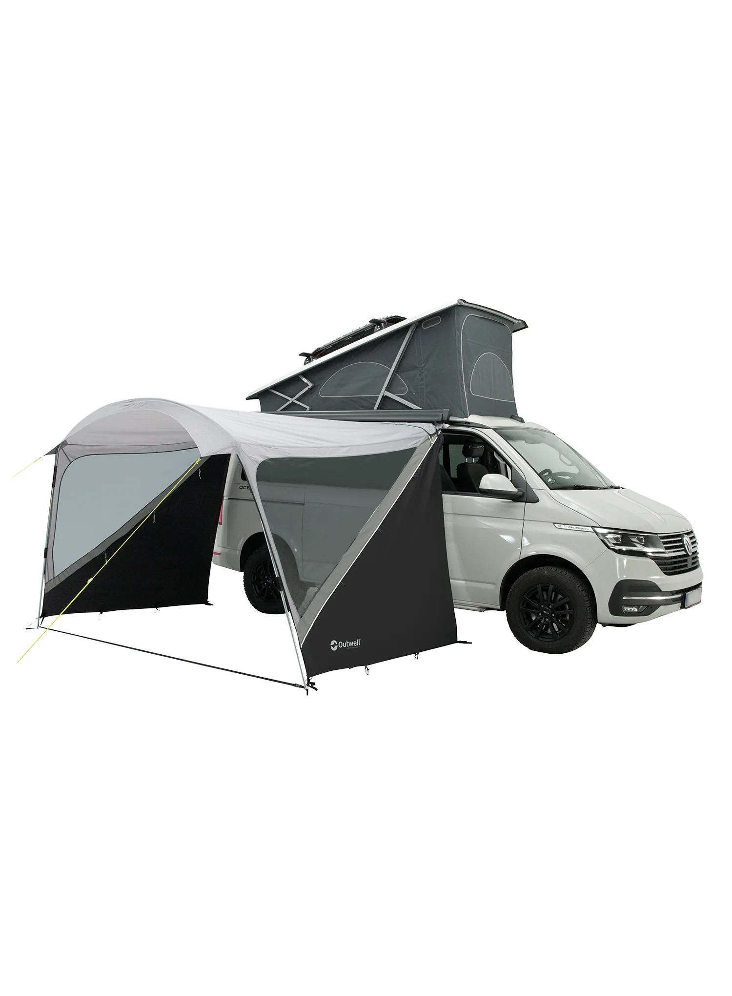 Outwell Touring Shelter