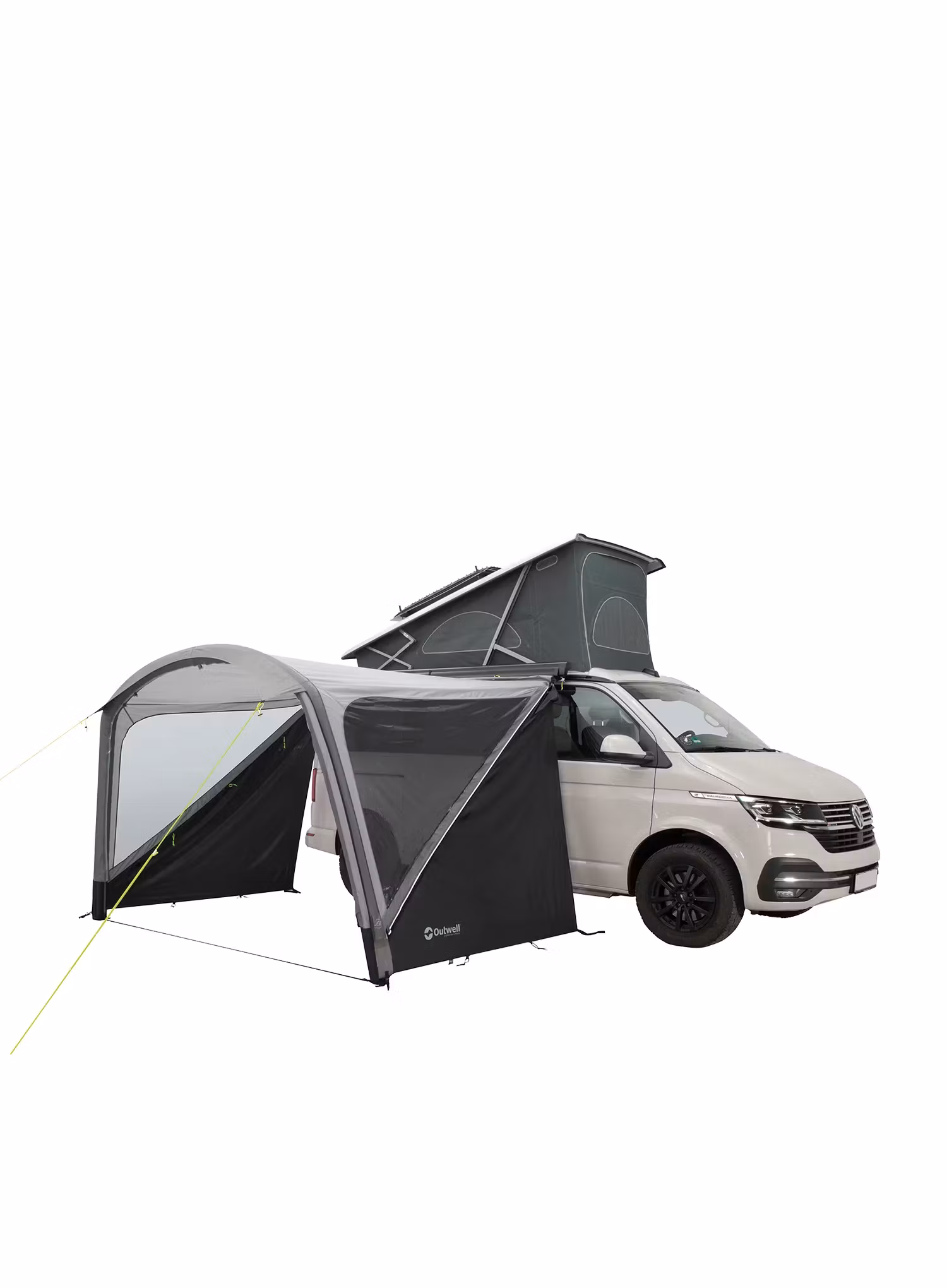 OutwellTouringShelterAir5709388143235a.webp