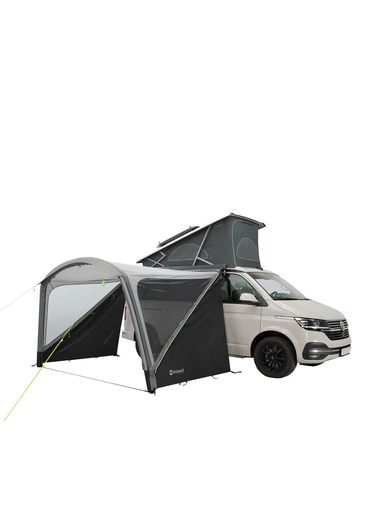 Outwell Touring Shelter Air