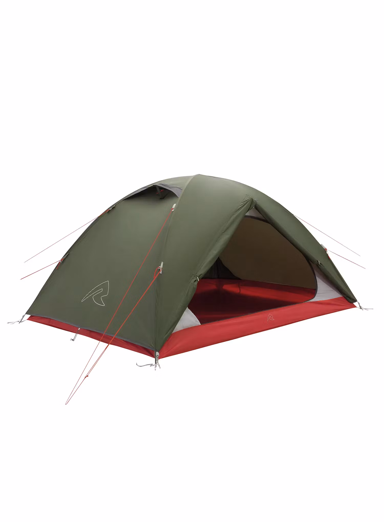 RobensLodge3_5709388144928a.webp