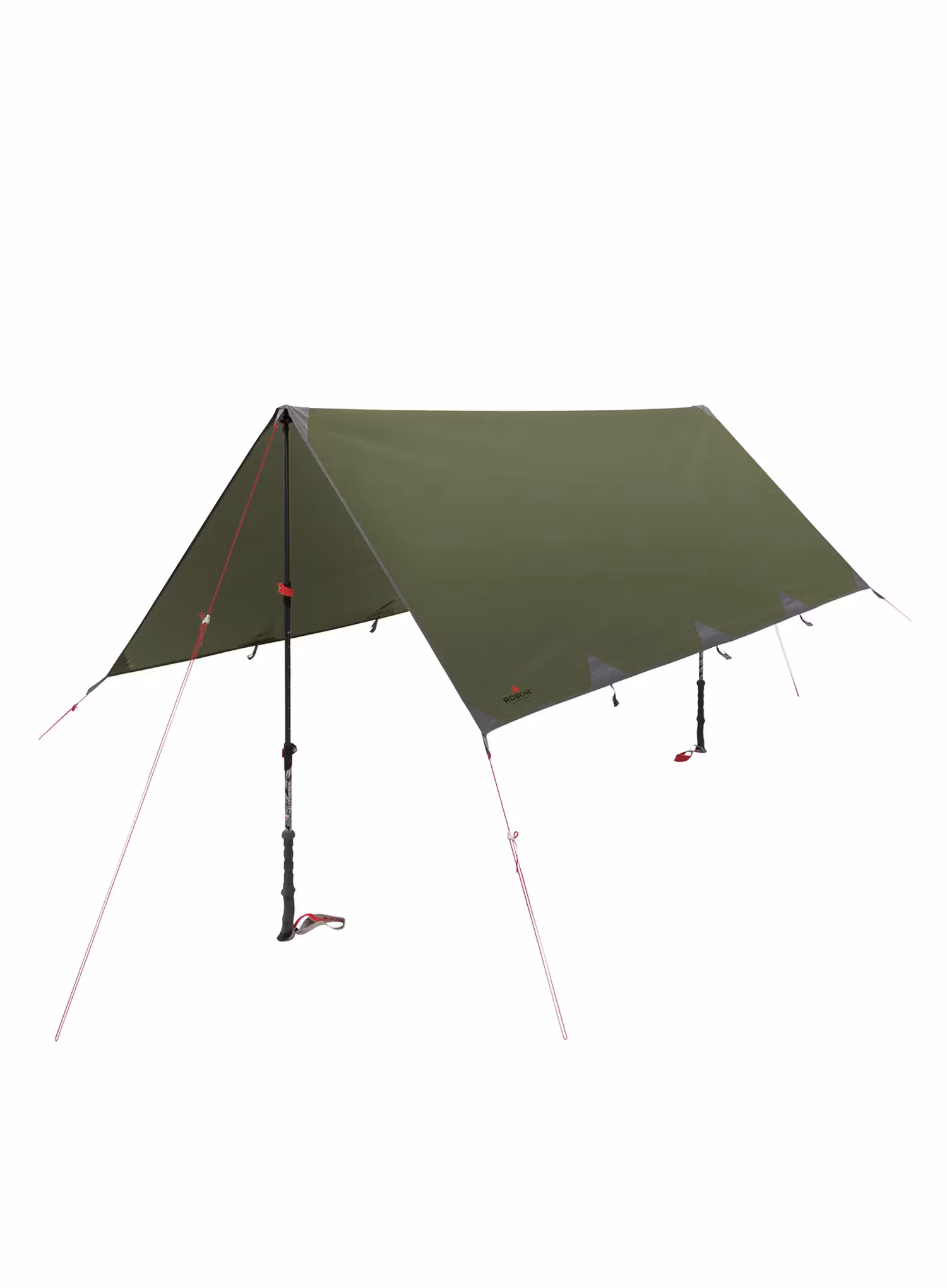 Robens3x3m_5709388144959a.webp