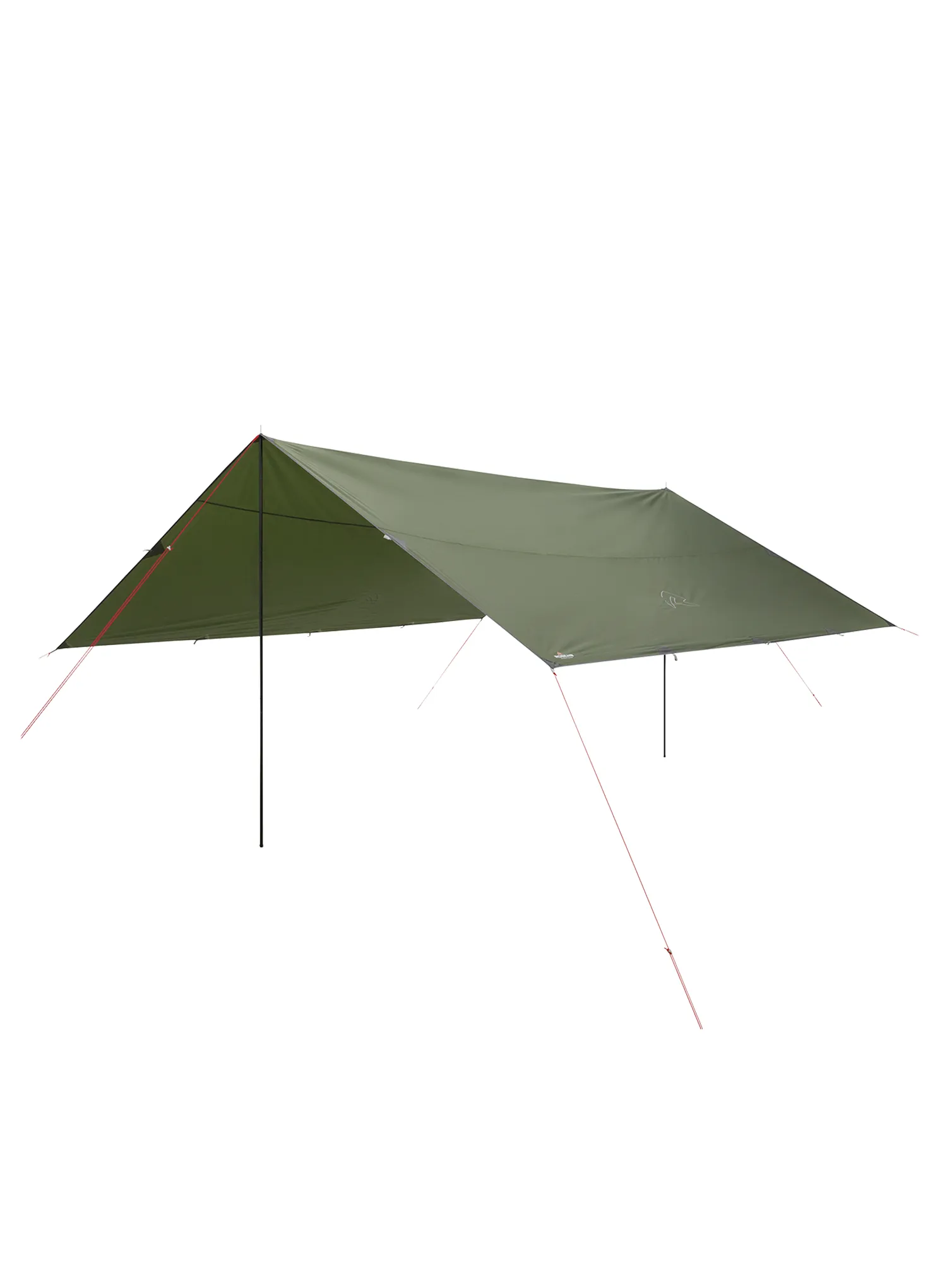 Robens4x4m_5709388144966a.webp