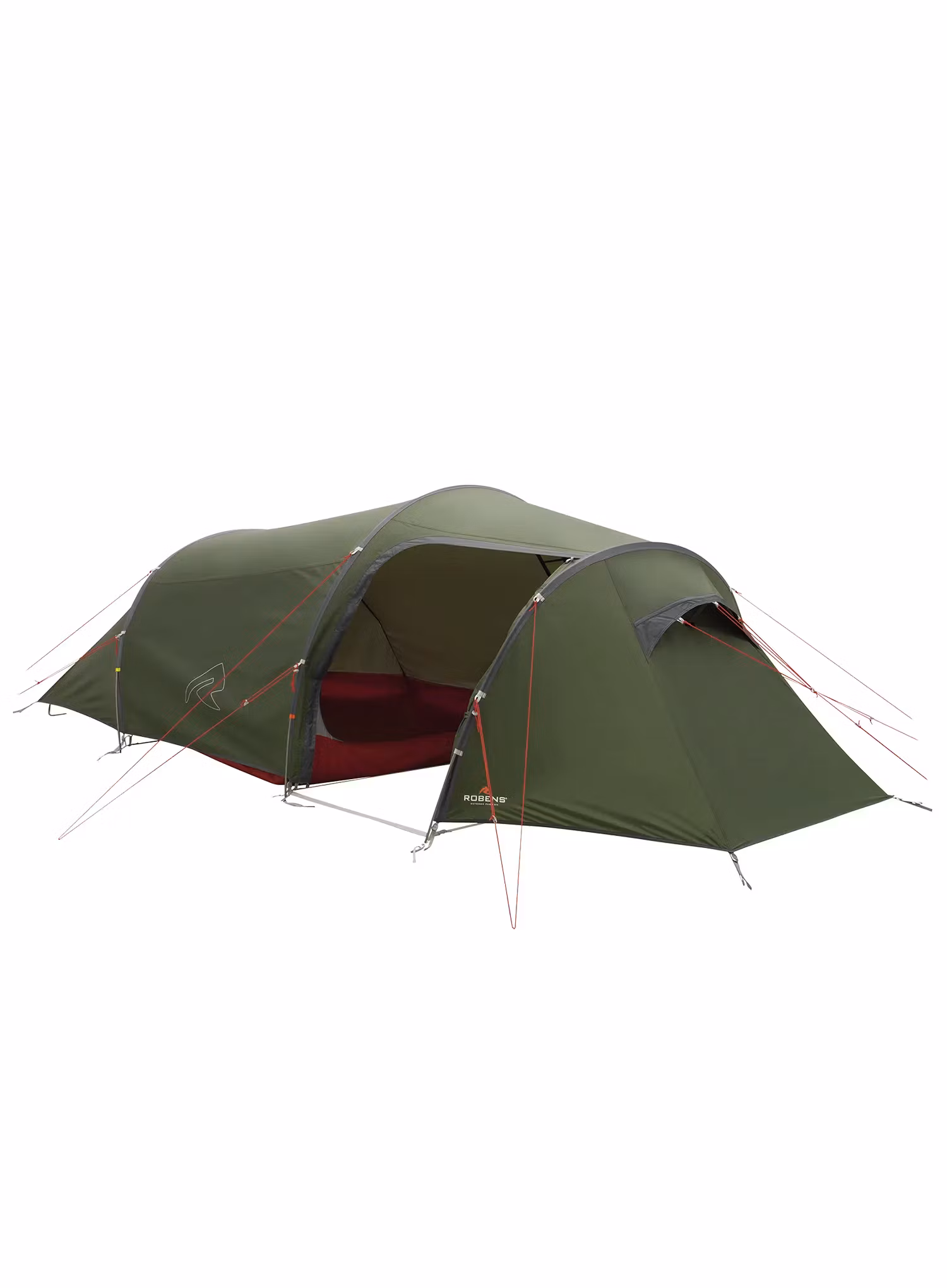 RobensVoyager3EX_5709388144980a.webp