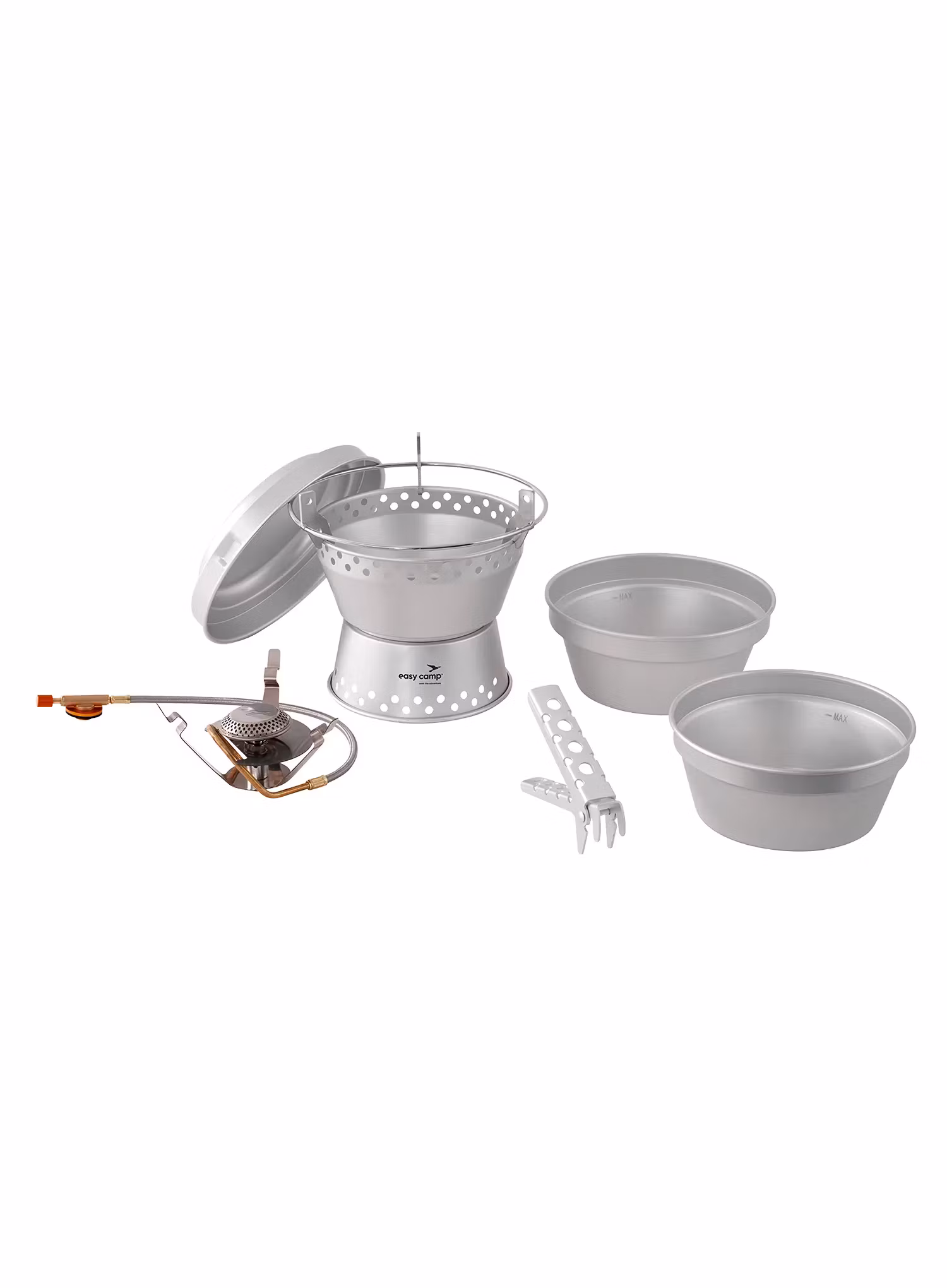 EasyCampStormCooker_Stoveset_5709388155177a.webp