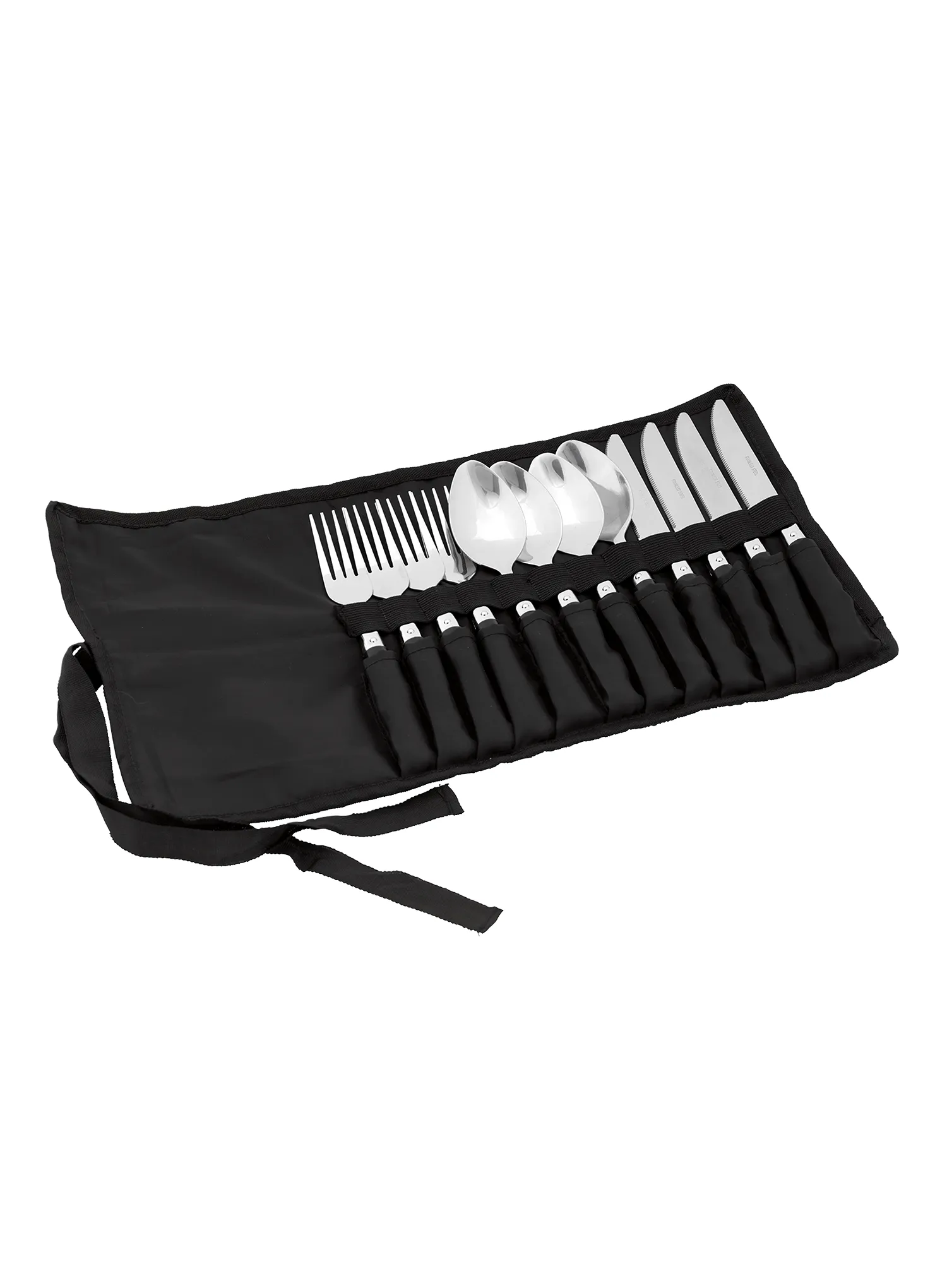 EasyCampFamilyCutlery_5709388155283a.webp