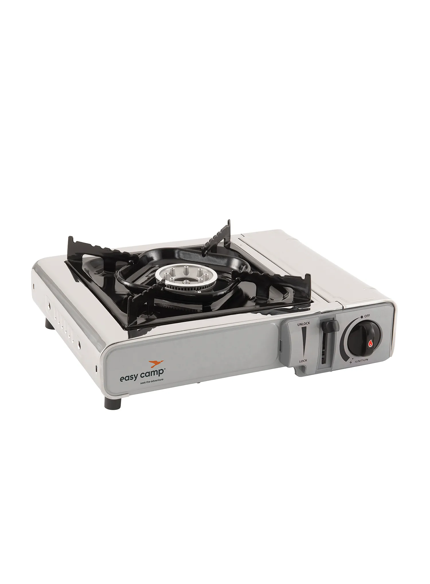 EasyCampTourStove_5709388155313a.webp