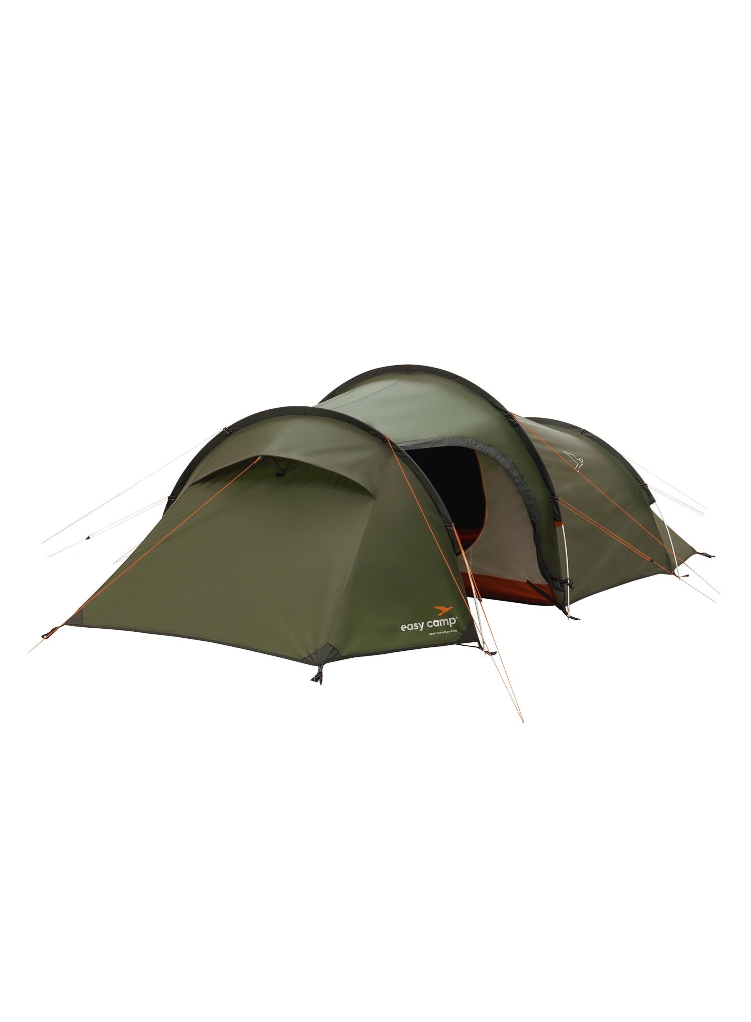 Easy Camp Pasvik 3