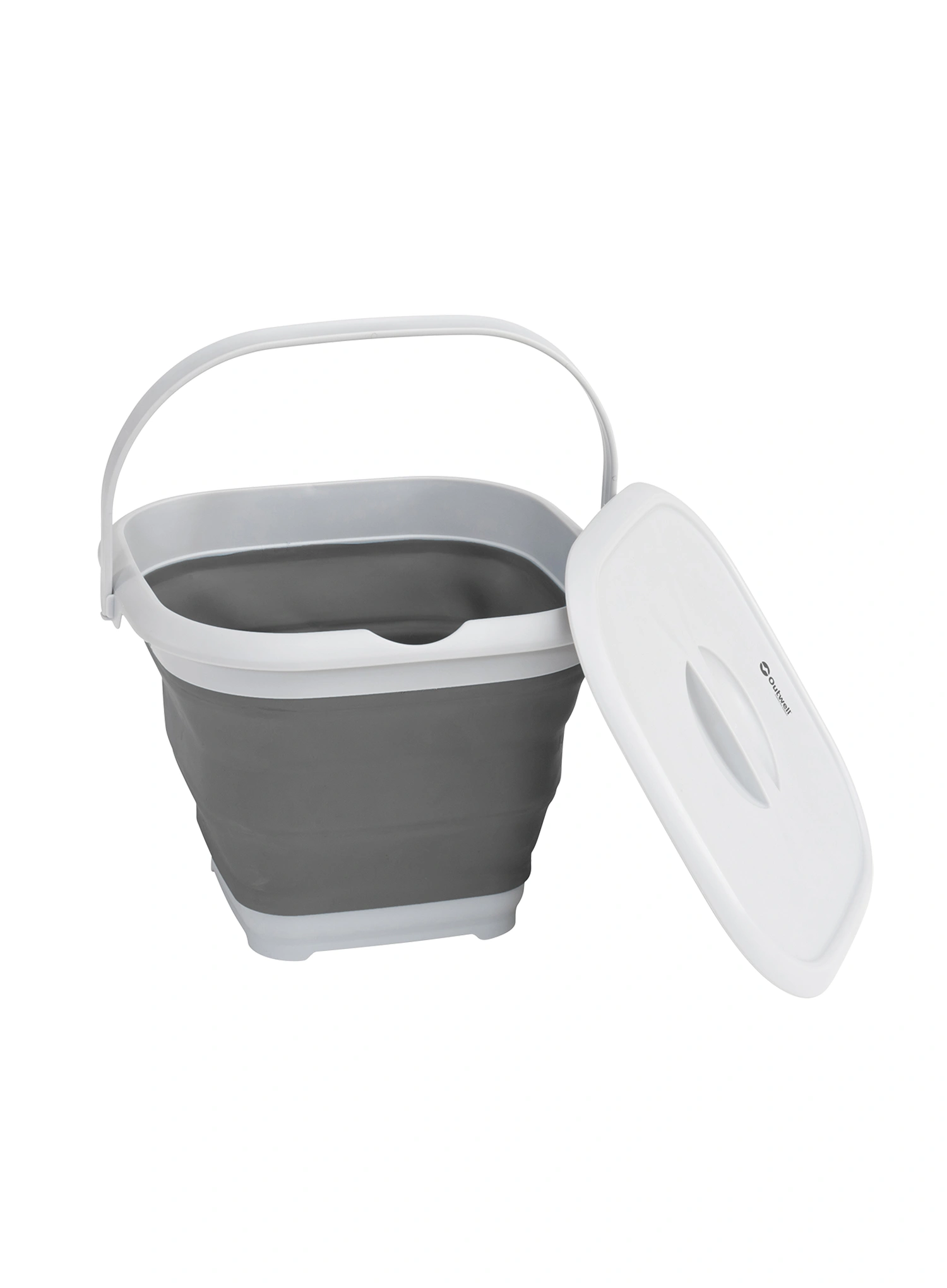 OutwellCollapsBucketSquarewlidgreymist5709388157300a.webp