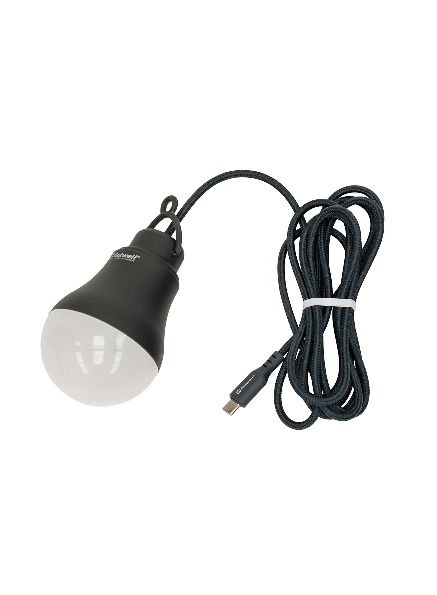 OutwellEpsilonBulb5709388157713b.webp