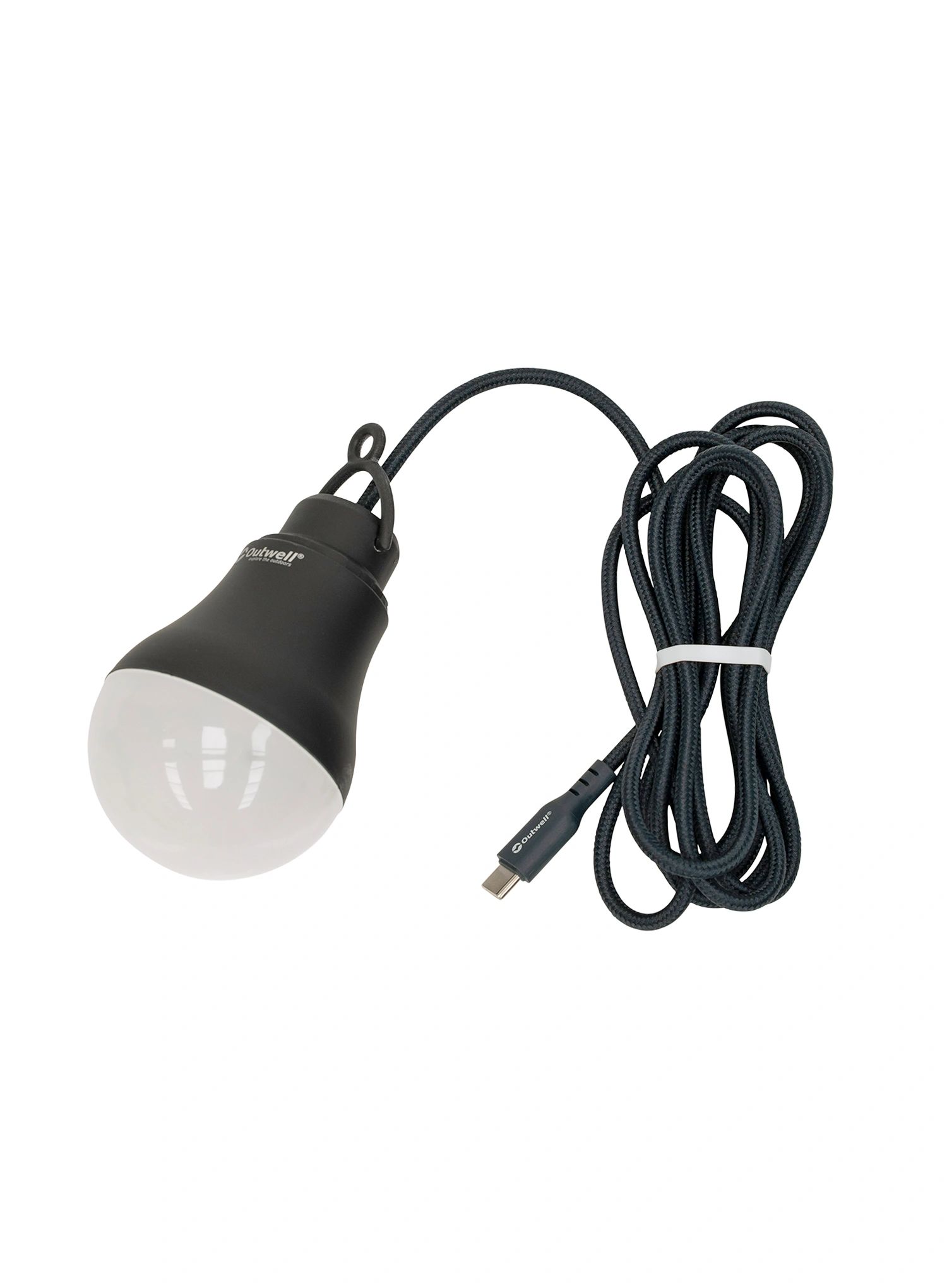 Outwell Epsilon Bulb