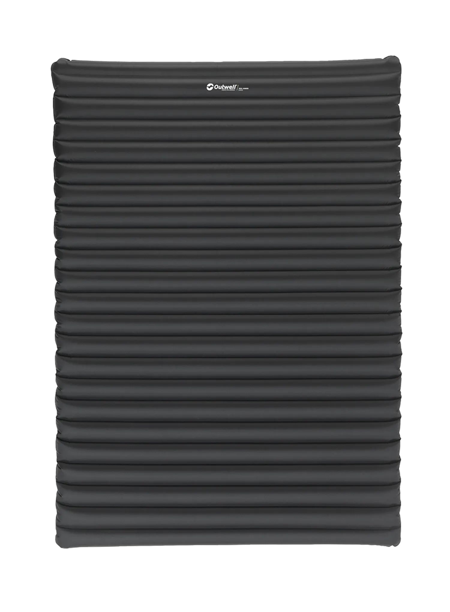 Outwell Reel Airbed Double