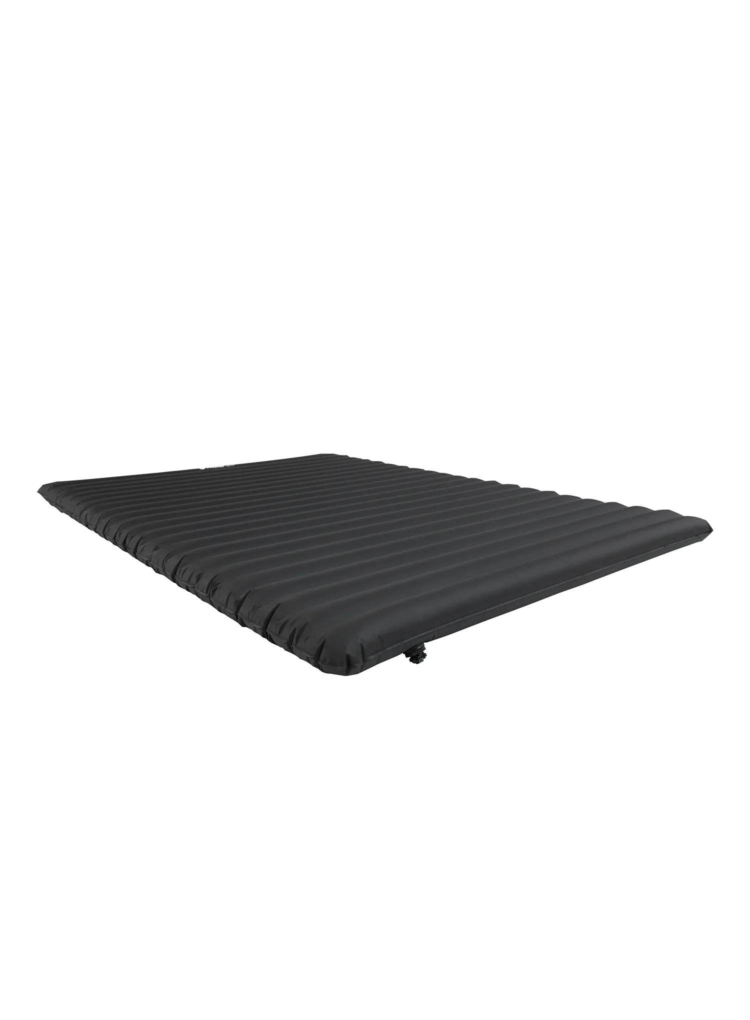 Materac dmuchany Outwell Reel Airbed Double