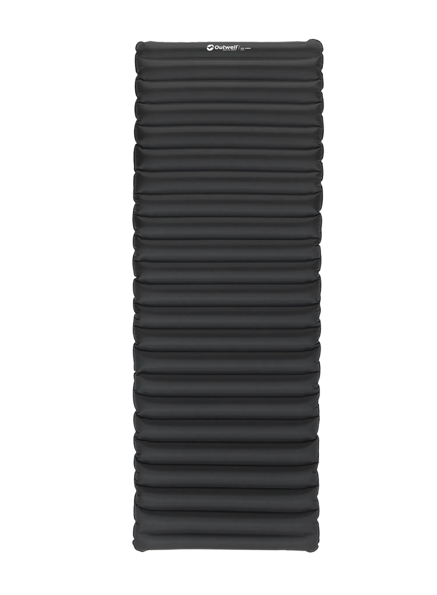 Outwell Reel Airbed Single
