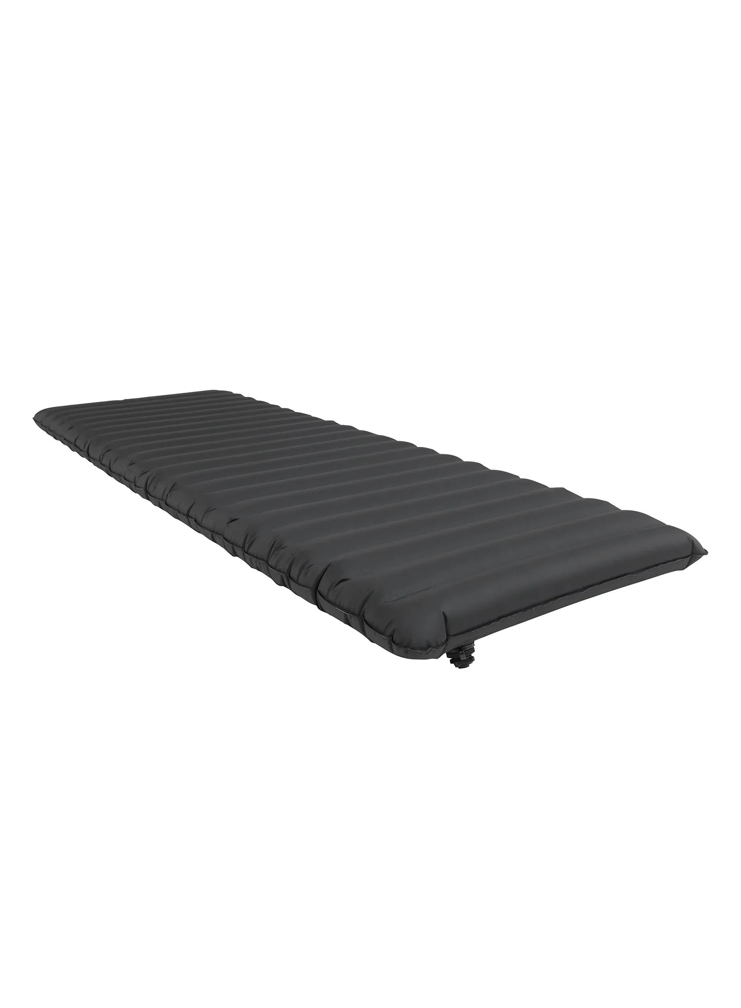Materac dmuchany Outwell Reel Airbed Single