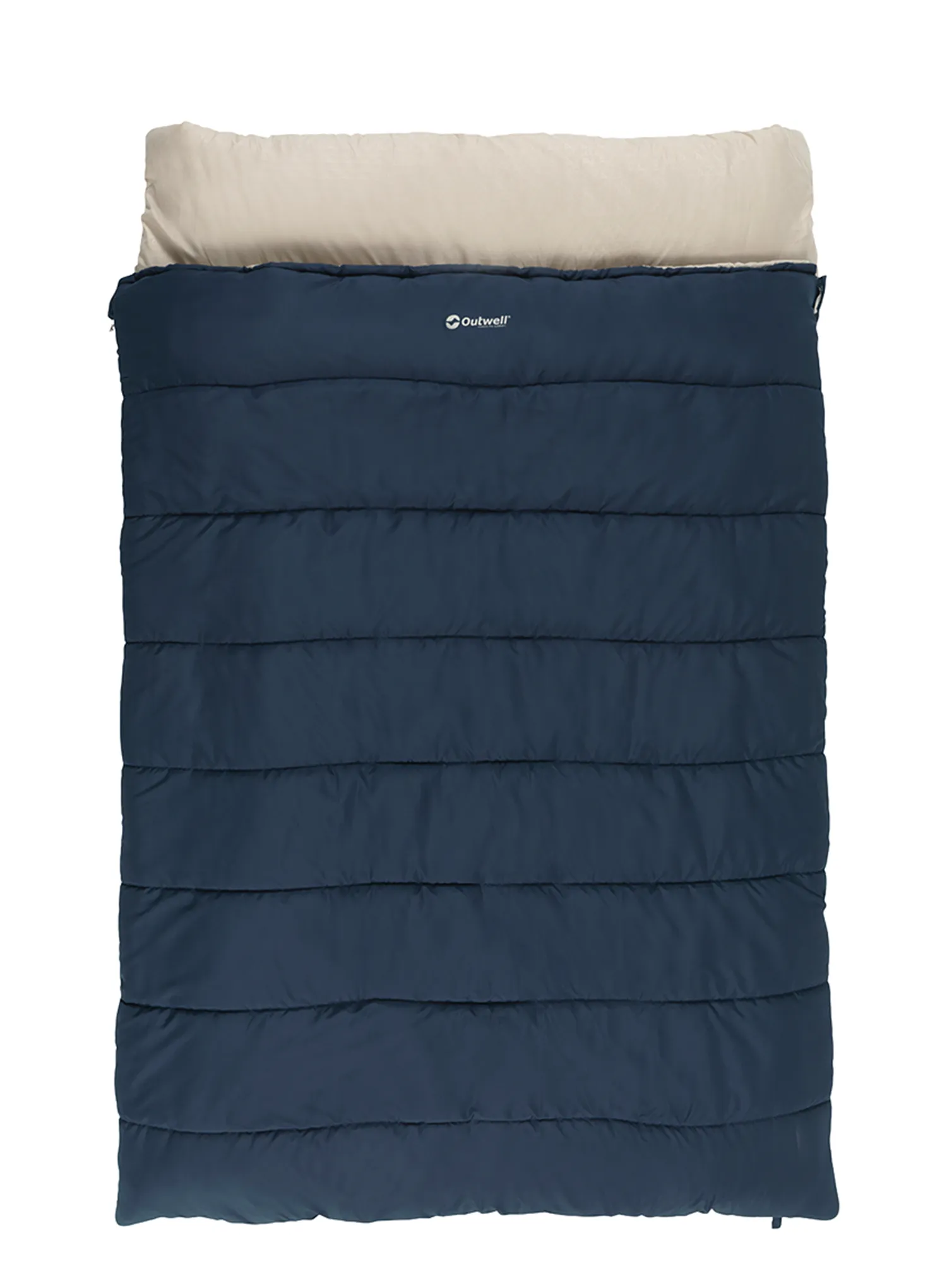 OutwellContourLuxDouble_190cm_5709388158925a.webp