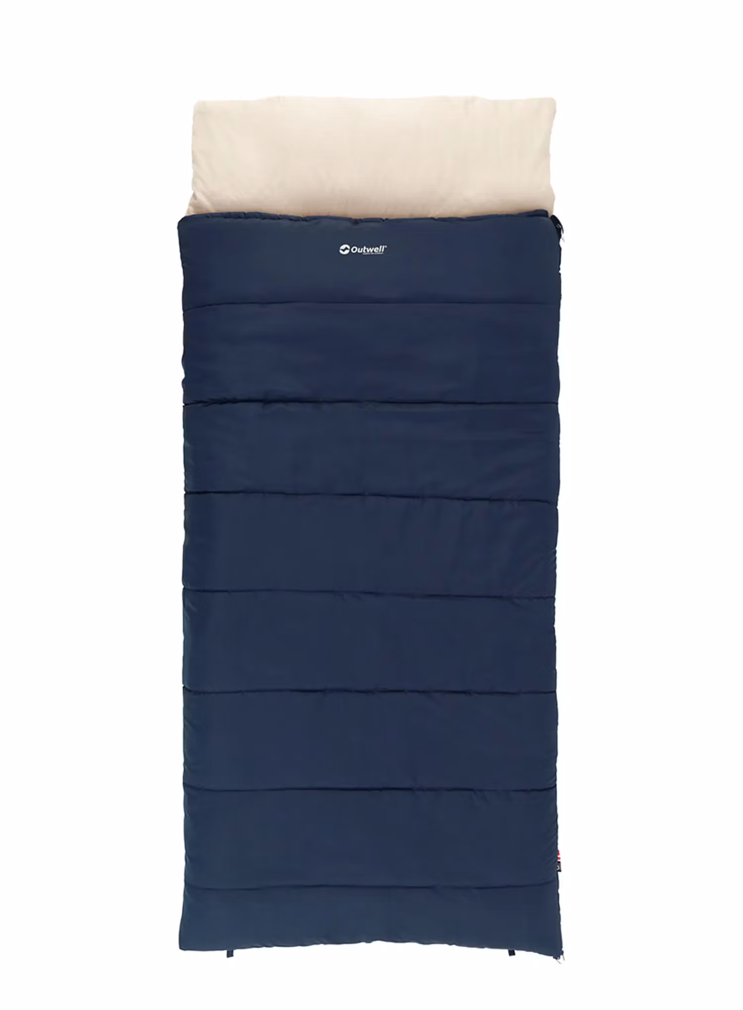OutwellContourLuxXL_200cm_blue5709388158956a.webp