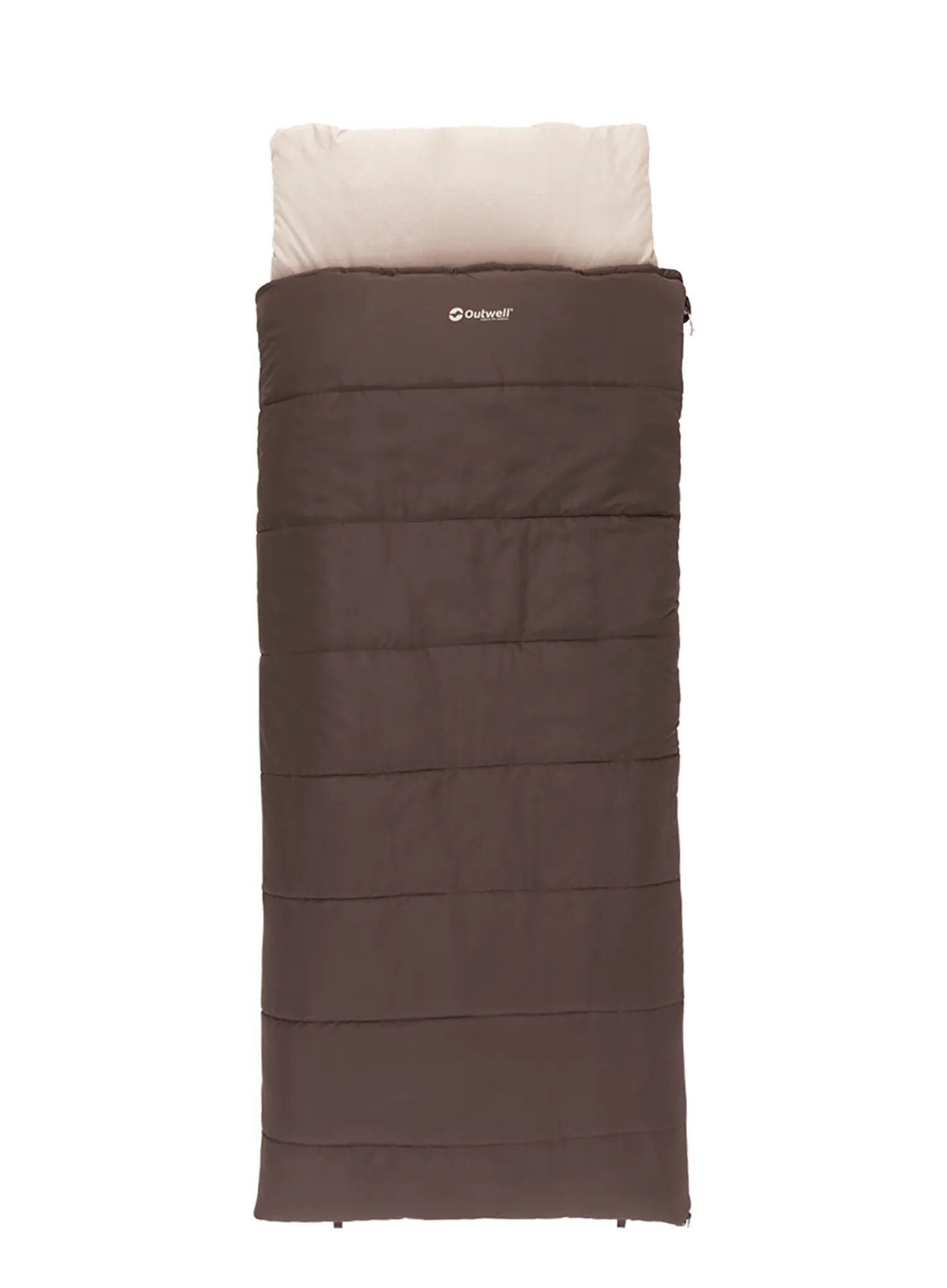 Outwell Contour Supreme (190 cm)
