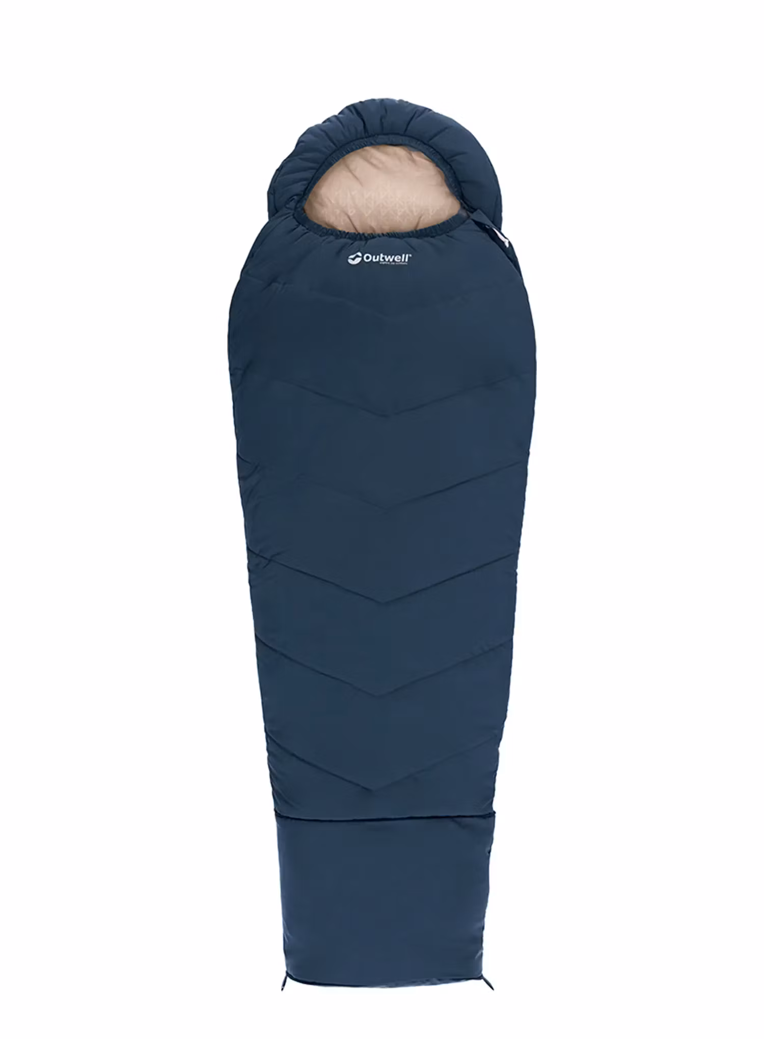 OutwellConvertibleJunior_120_150cm_bluelake5709388159052a.webp