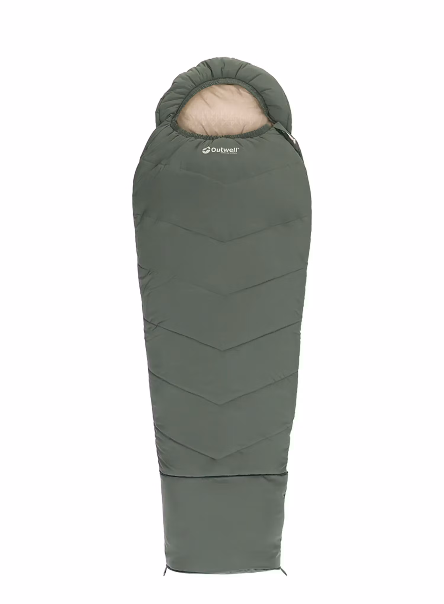 OutwellConvertibleJunior_120_150cm_dustygreen5709388159069a.webp