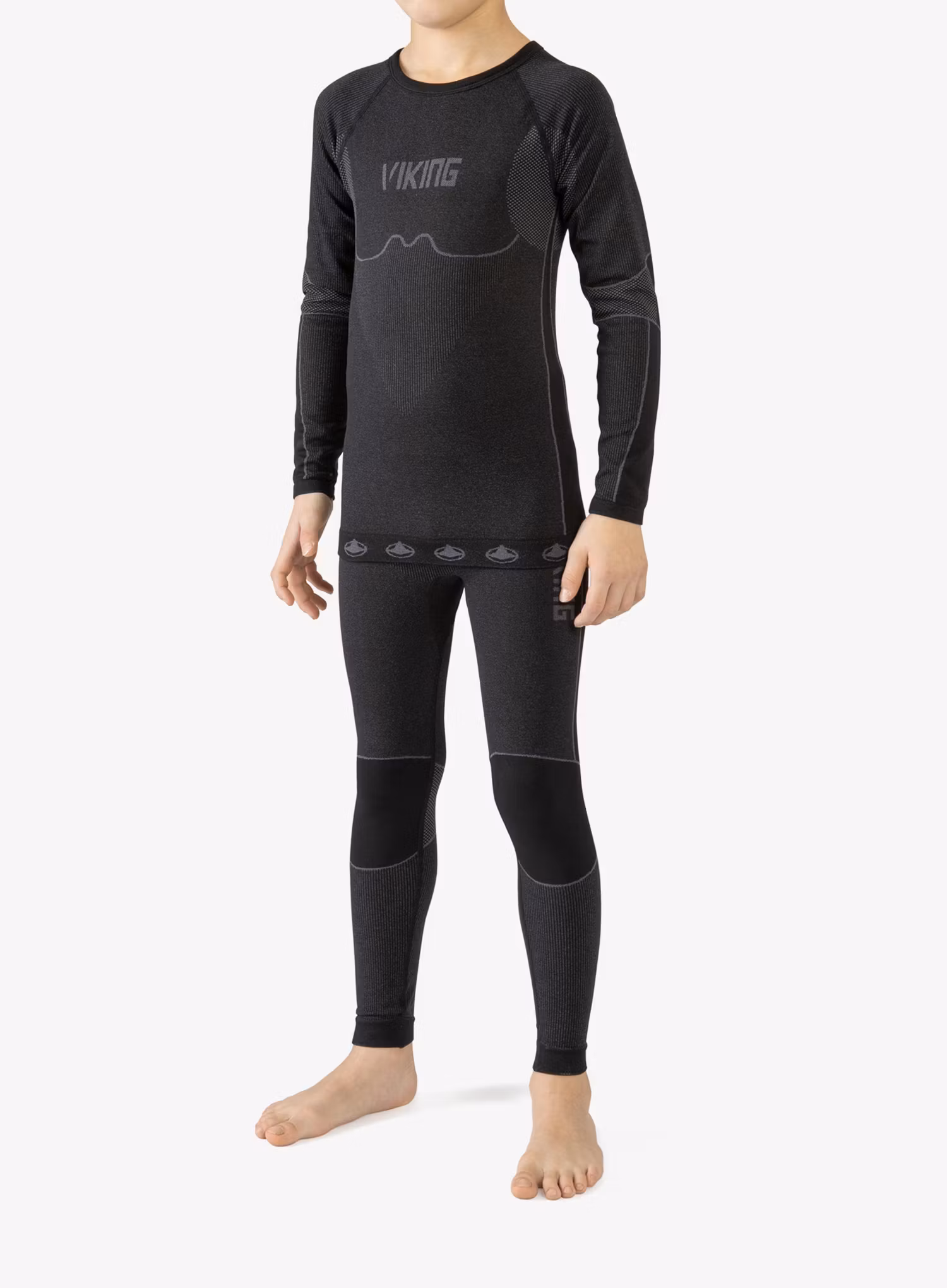 qweVikingBaseLayerRikoSetblack5901115711827a.webp