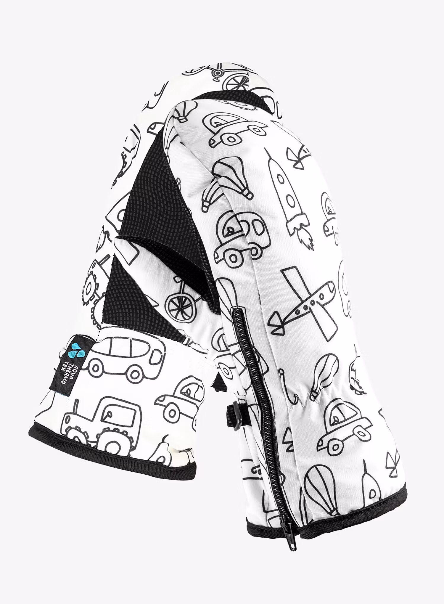 VikingMotivMittenInfant_black_fw26_5901115801566_1_492.webp