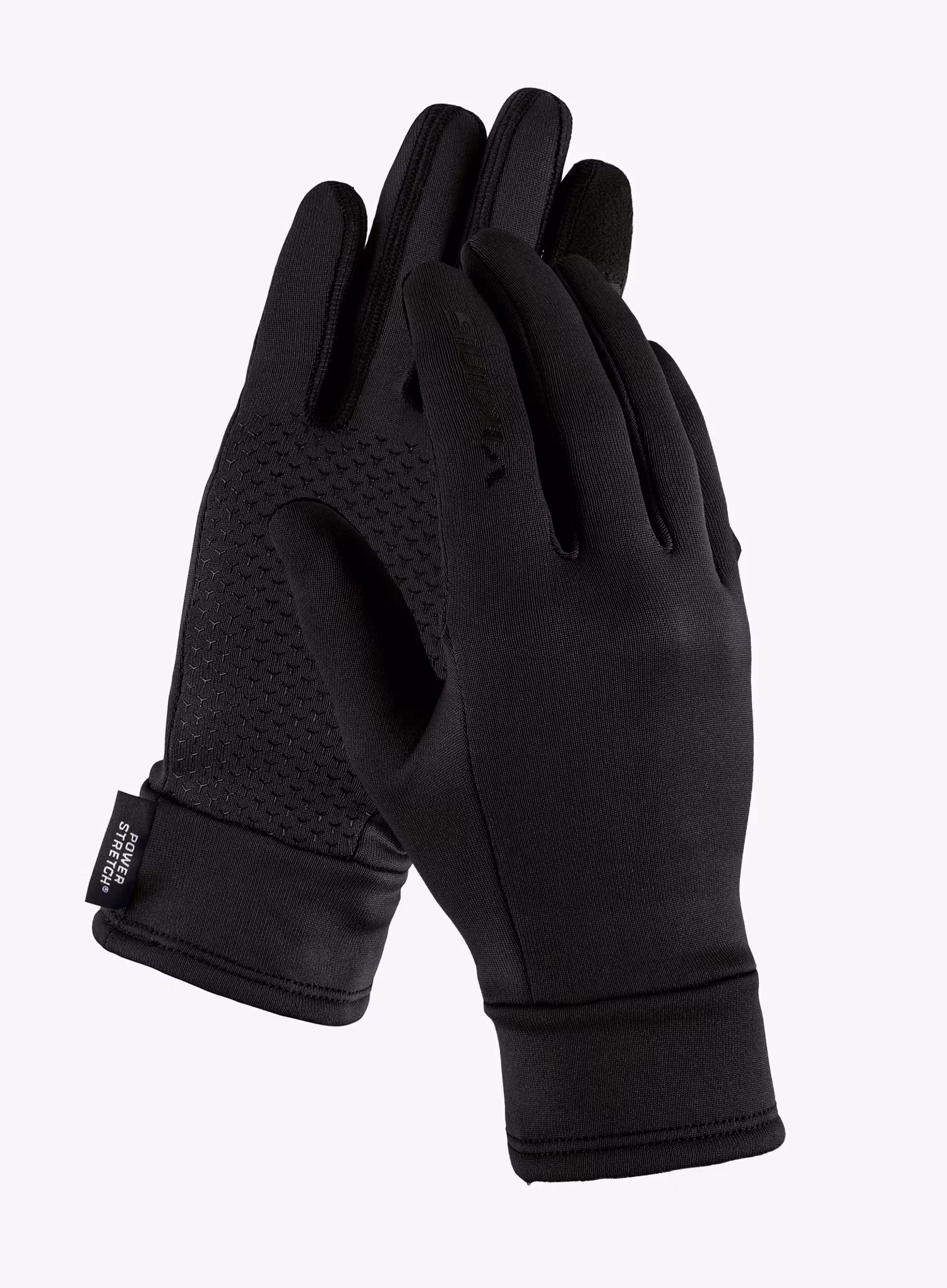 VikingNepal2PolartecMultifunction_black_fw26_5901115802044_1_071.webp