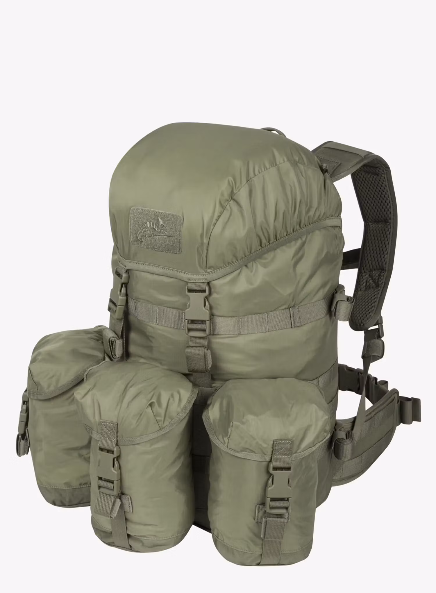 Helikon_TexMatilda_olivegreen_fw26_5902688036454_402.webp