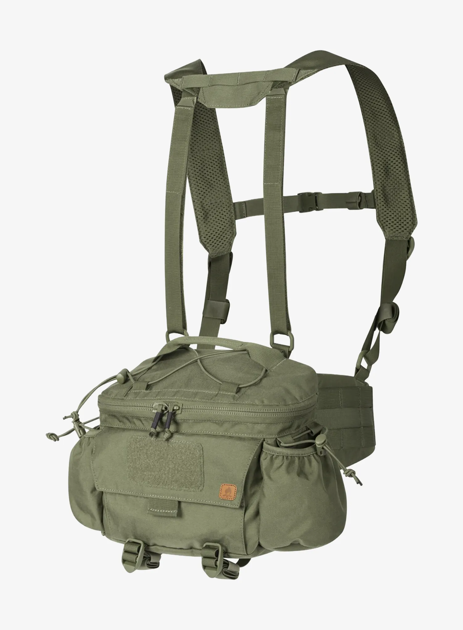 Helikon_TexFoxtrotMk2_olivegreen_fw26_5902688037109_442.webp