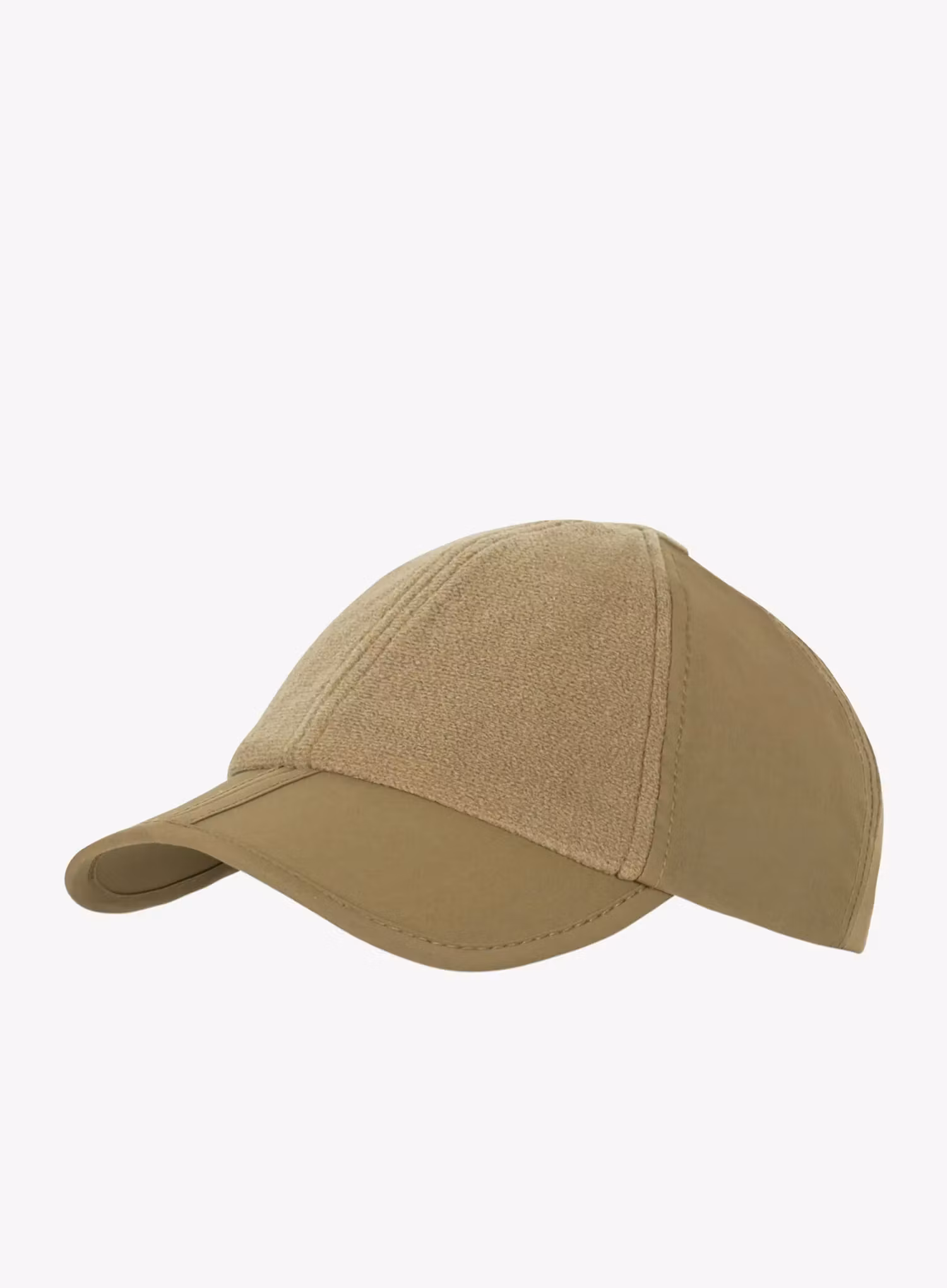 Helikon_TexBaseballFolding_coyote_fw26_5902688037925_283.webp