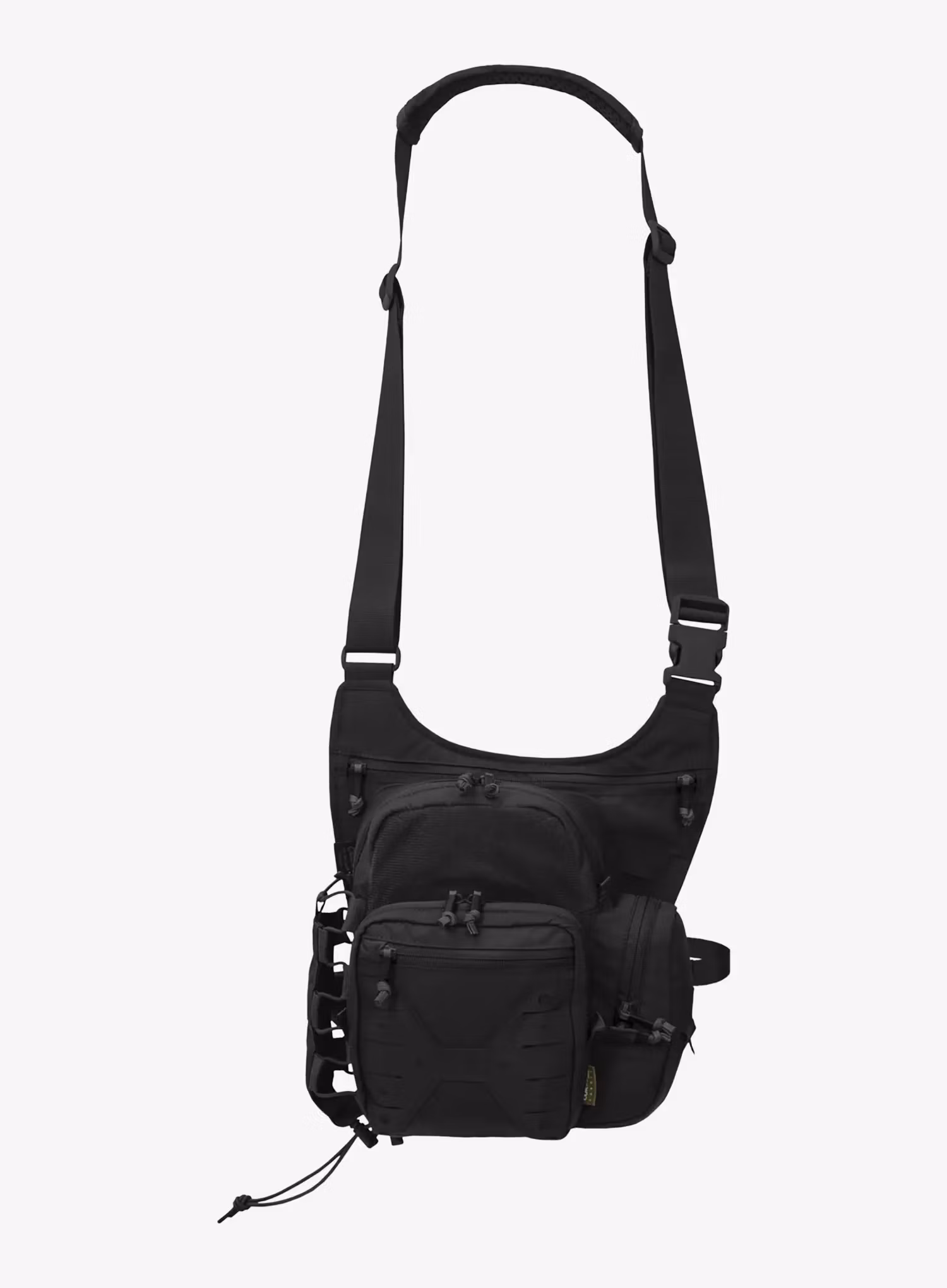 Helikon_TexEDCSideBag_black_fw26_5902688045098_452.webp