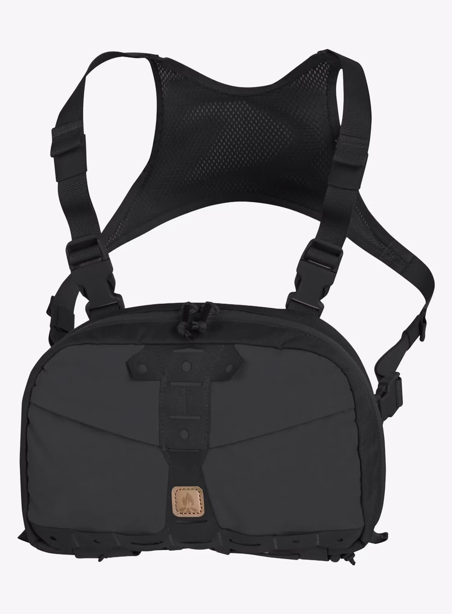 Helikon_TexChestPackNumbat_black_fw26_5902688045159_069.webp