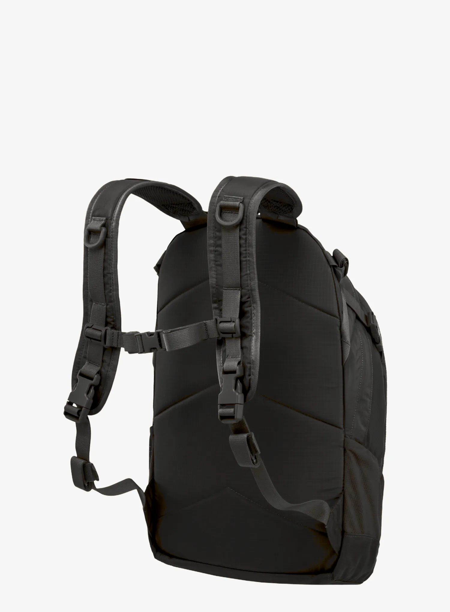Plecak taktyczny Helikon-Tex EDC Lite - black
