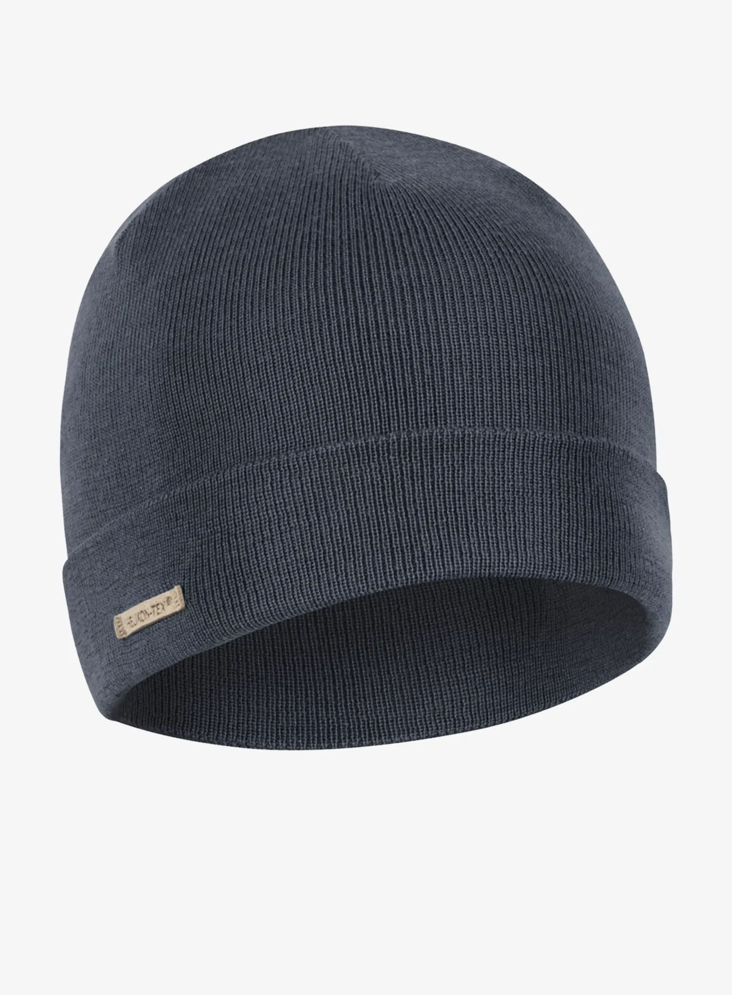Helikon_TexWinterMerinoBeanie_shadowgrey_fw26_5902688054397_256.webp