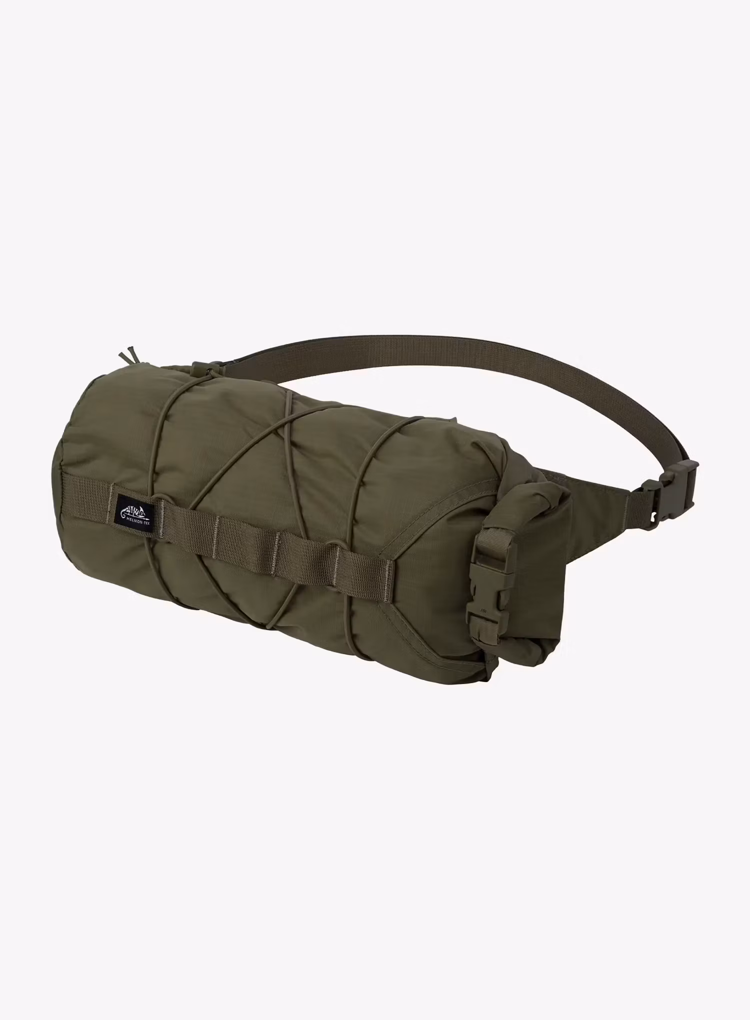 Nerka Helikon-Tex Foxhole - olive green