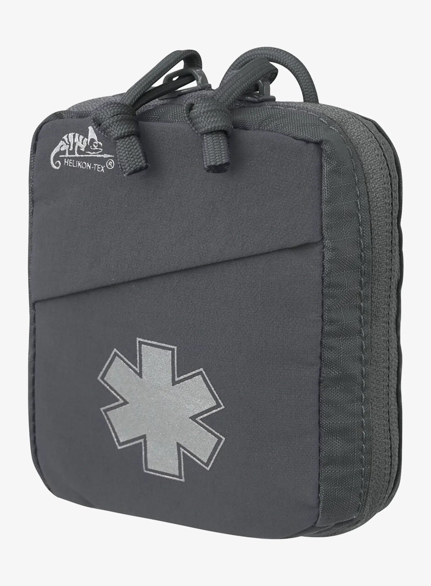 Helikon_TexEDCMedkit_shadowgrey_fw26_5902688073459_239.webp