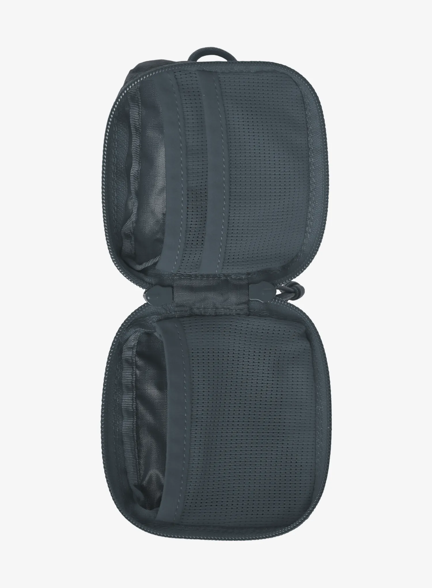 Apteczka Helikon-Tex EDC Medkit - shadow grey