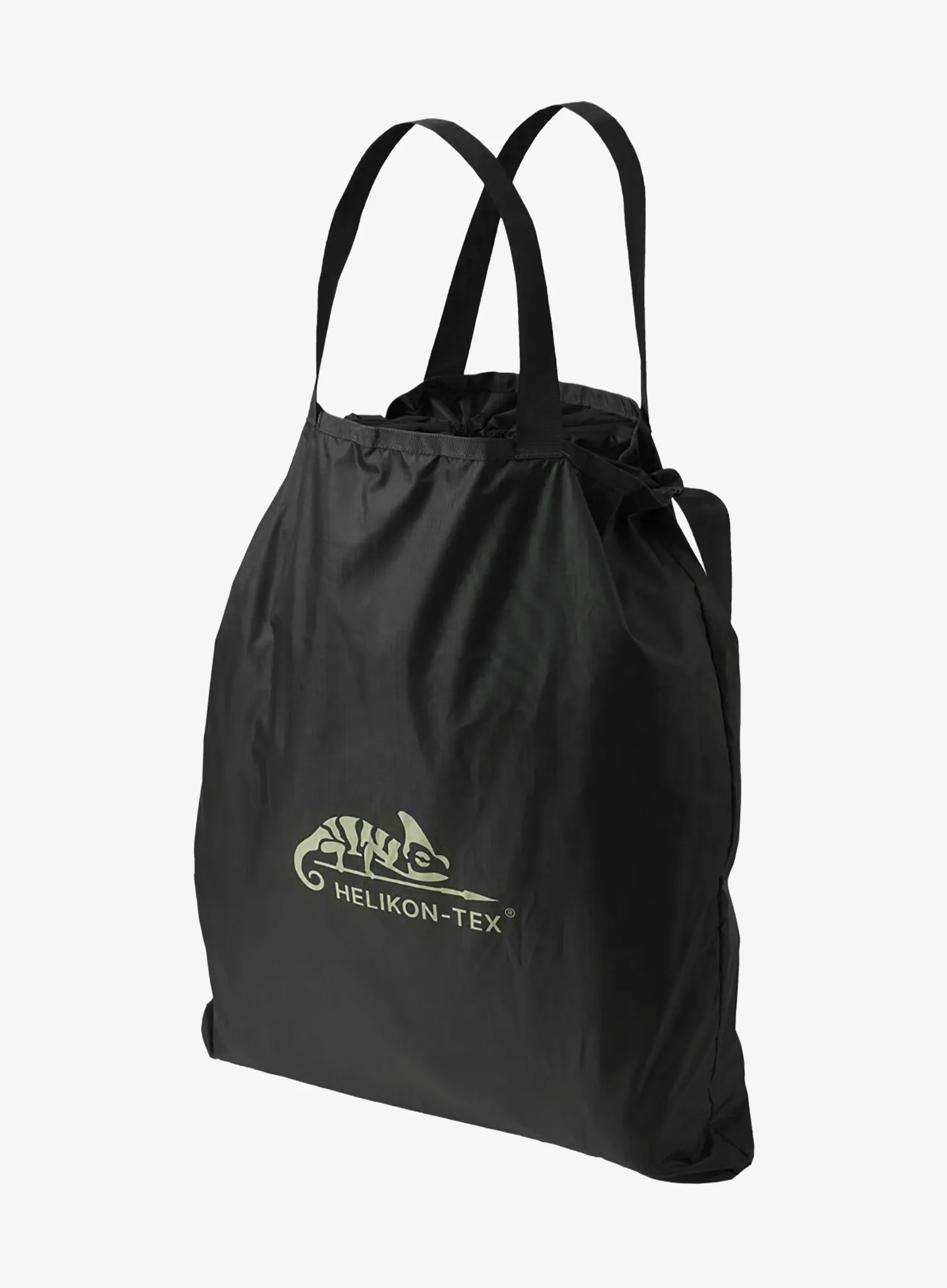 Torba na ramię Helikon-Tex Carryall Daily - black