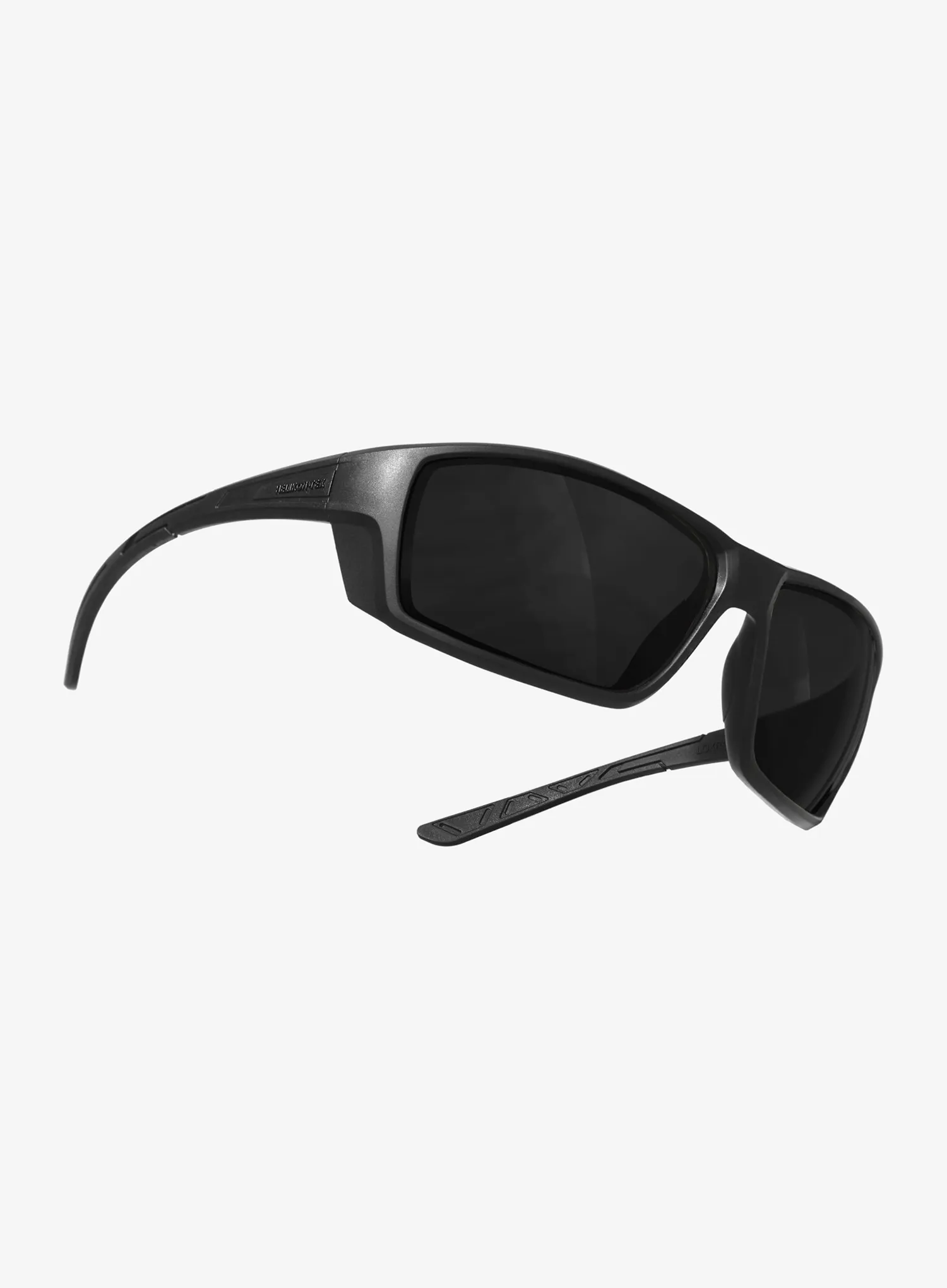 Helikon_TexLoxrayBasic_blacksmoked_fw26_5902688090548_182.webp