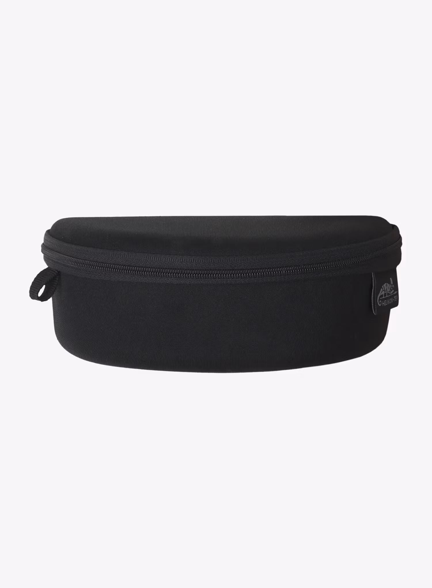 Okulary przeciwsłoneczne Helikon-Tex Loxray Basic - black/smoked