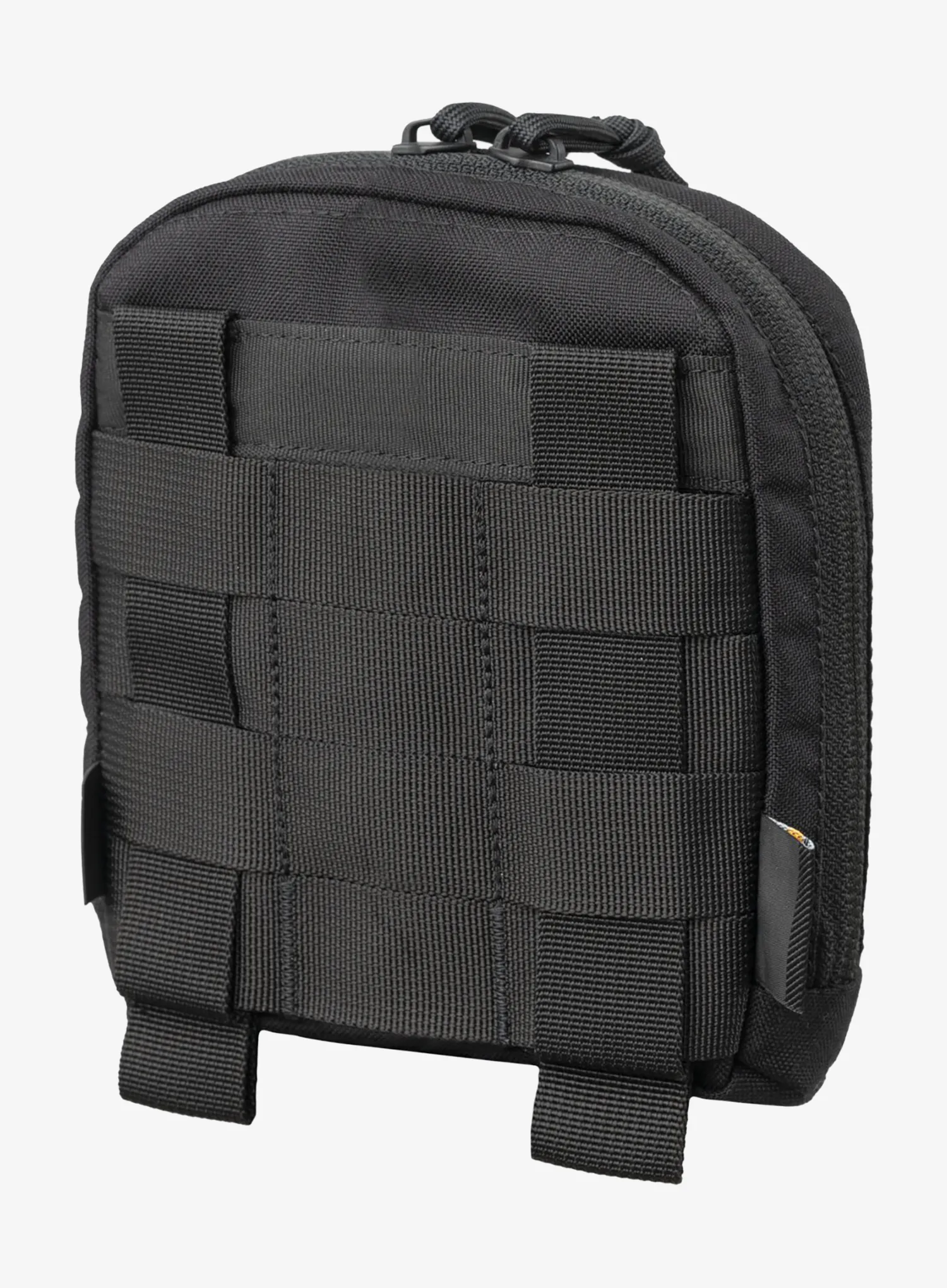 Kieszeń Helikon-Tex SAR Medium Pouch - black