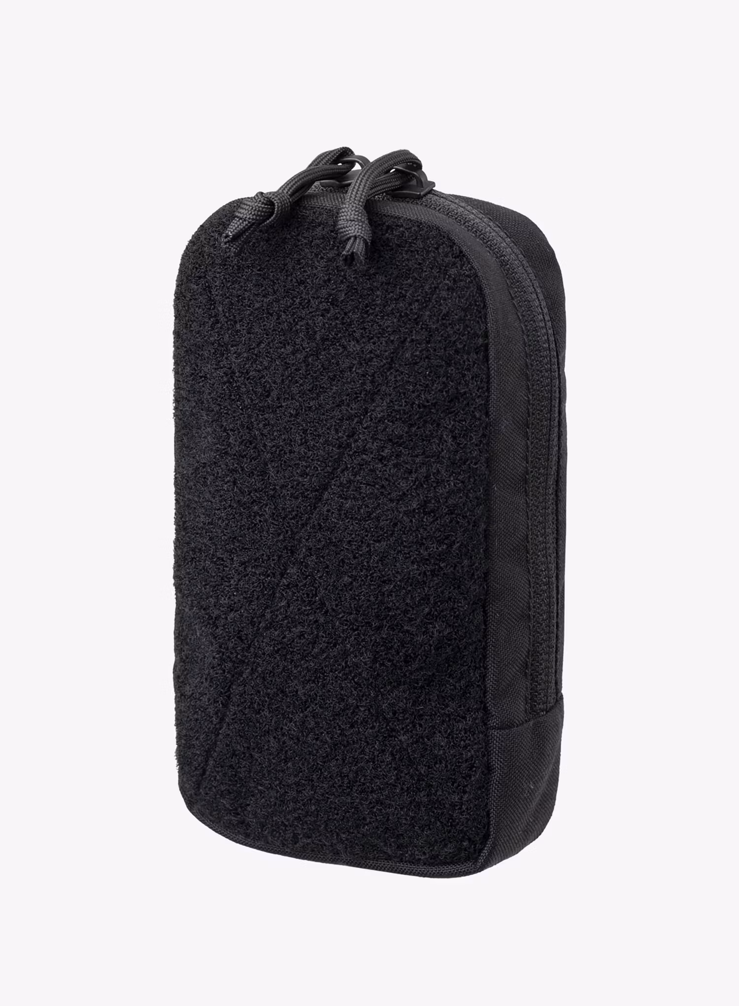 Helikon_TexSARAdminPouch_black_fw26_5902688090876_484.webp